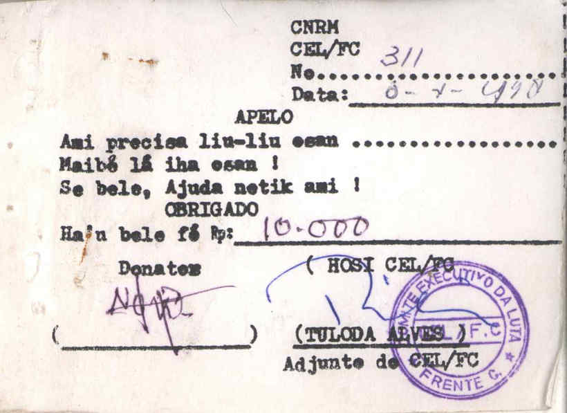 07108.003- pag.42