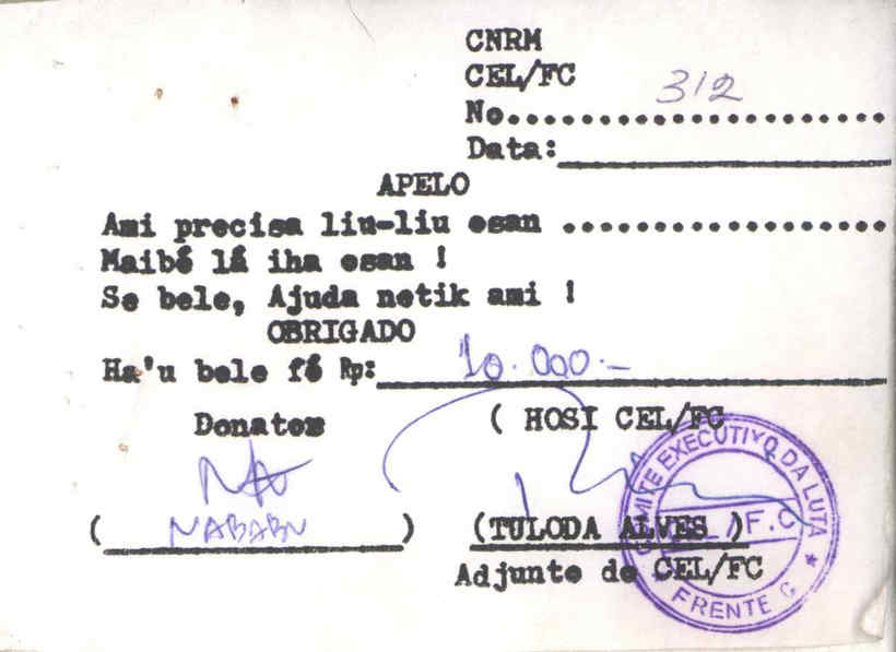 07108.003- pag.43