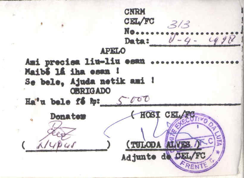 07108.003- pag.44