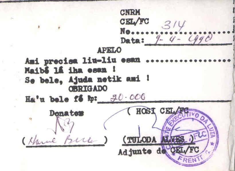 07108.003- pag.45