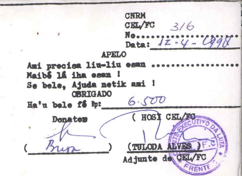07108.003- pag.47