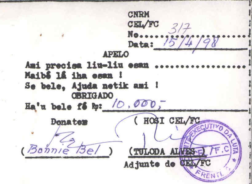 07108.003- pag.48