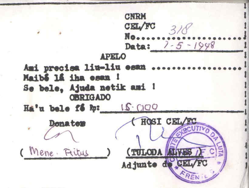 07108.003- pag.49
