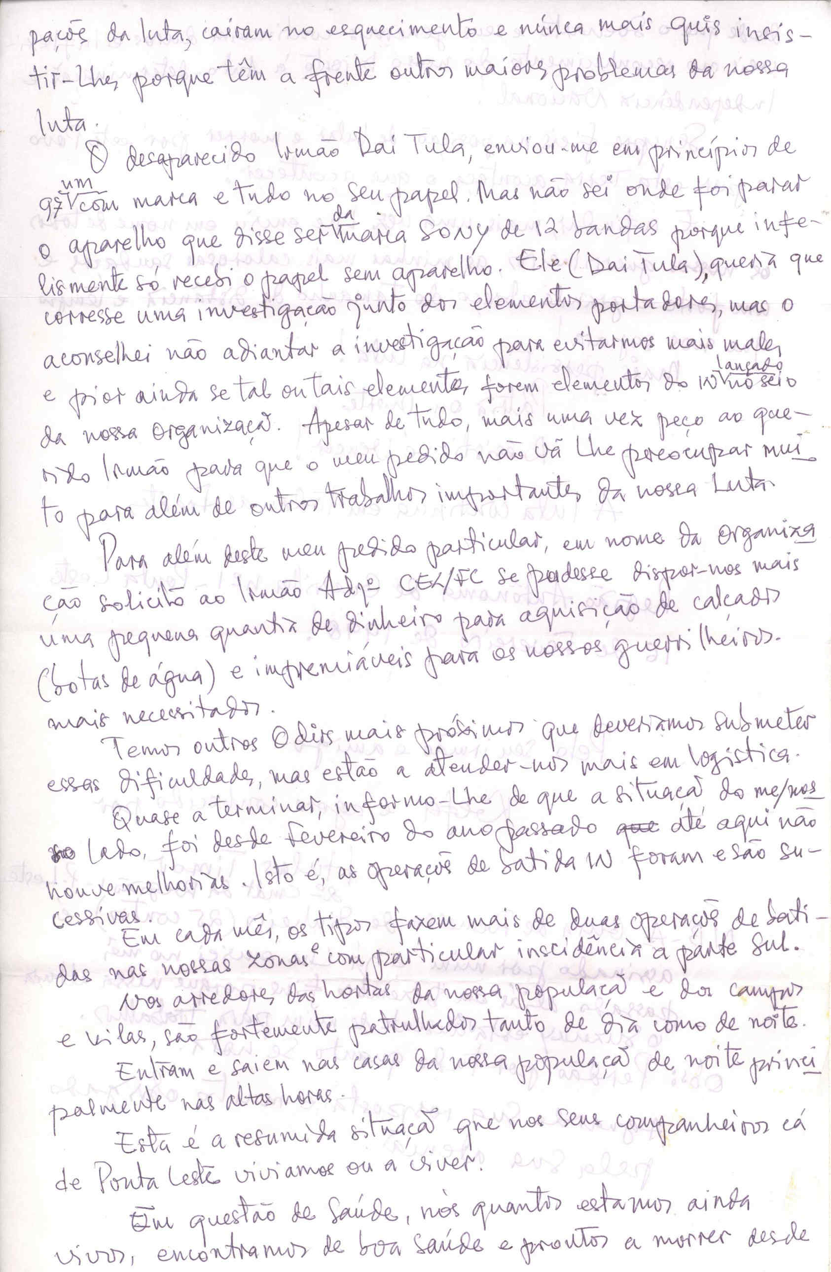07108.008- pag.5