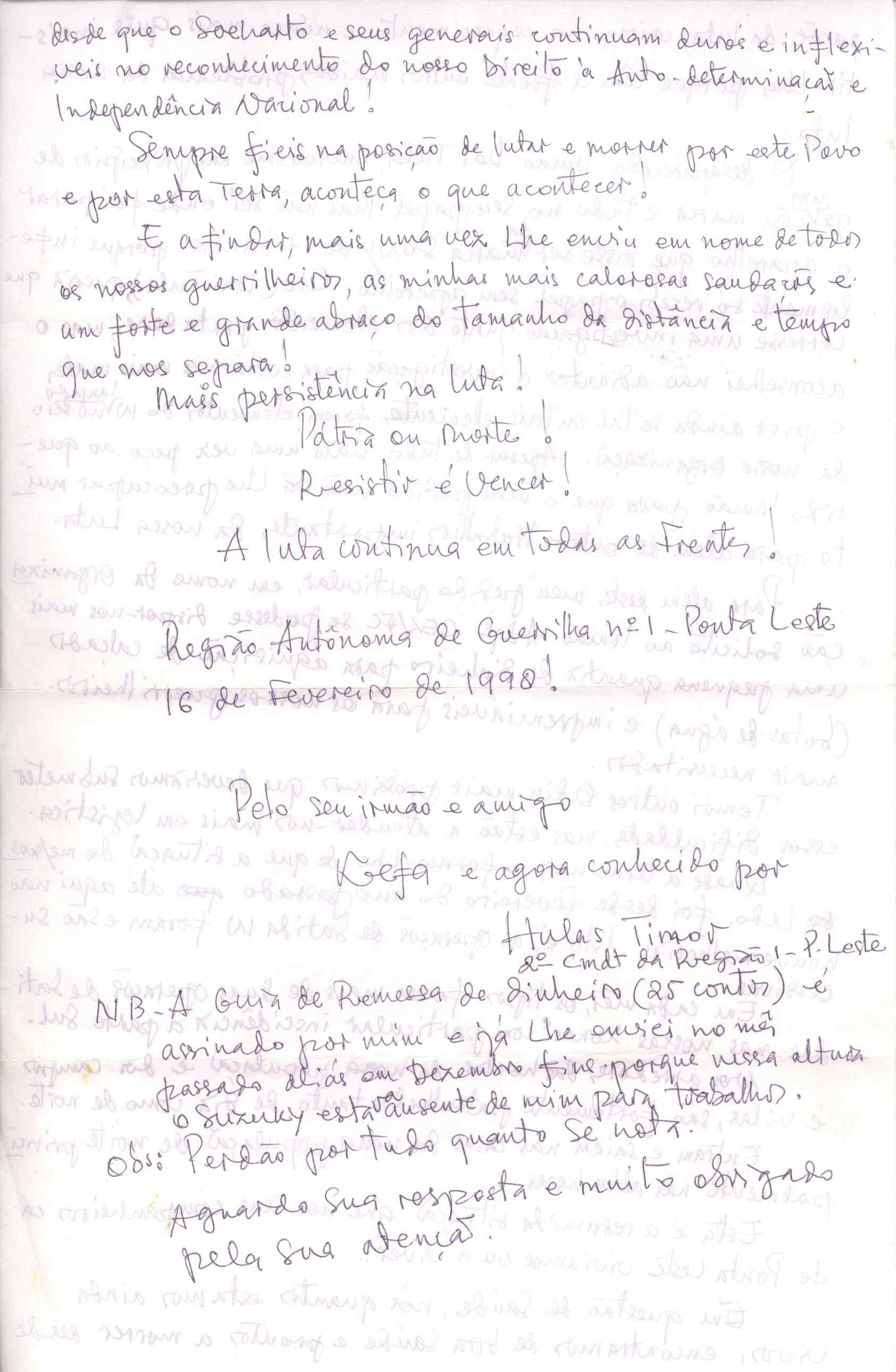 07108.008- pag.6