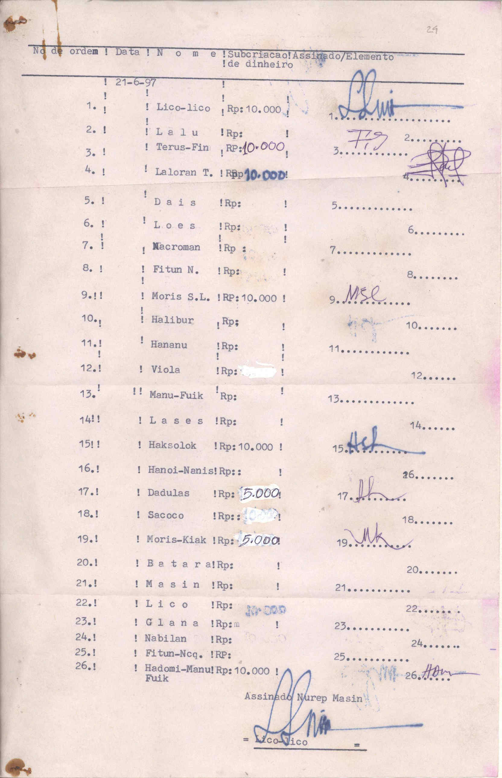 07108.024- pag.3