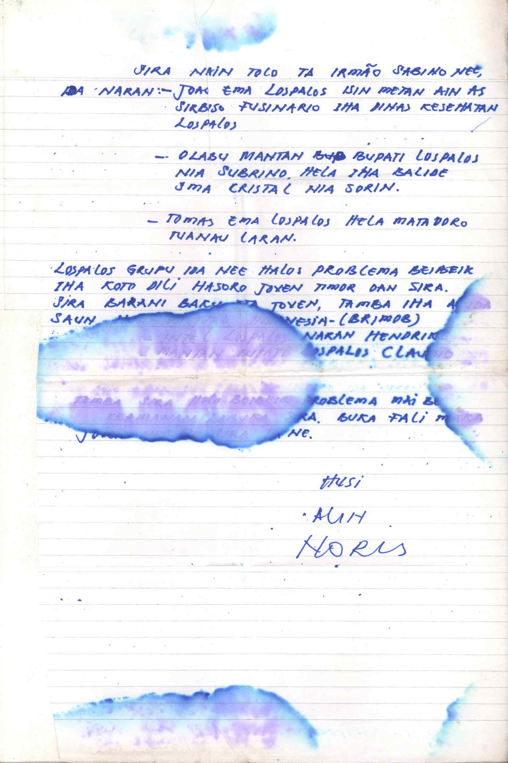 07108.026- pag.6