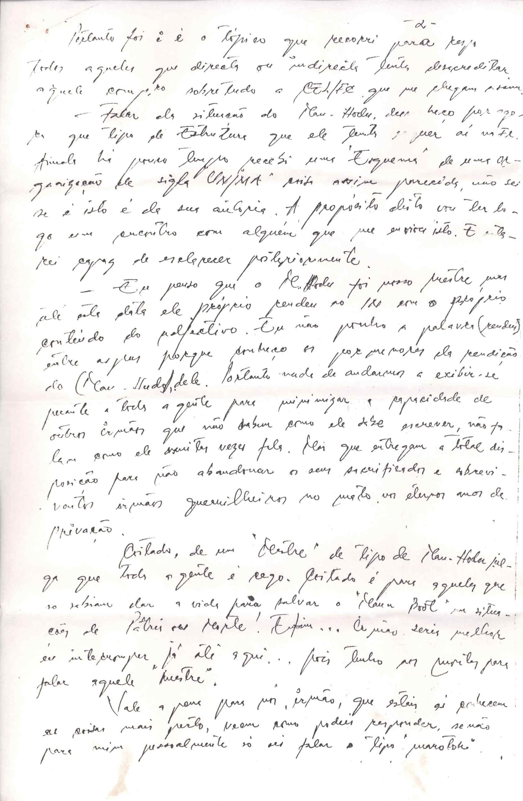 07108.031- pag.17
