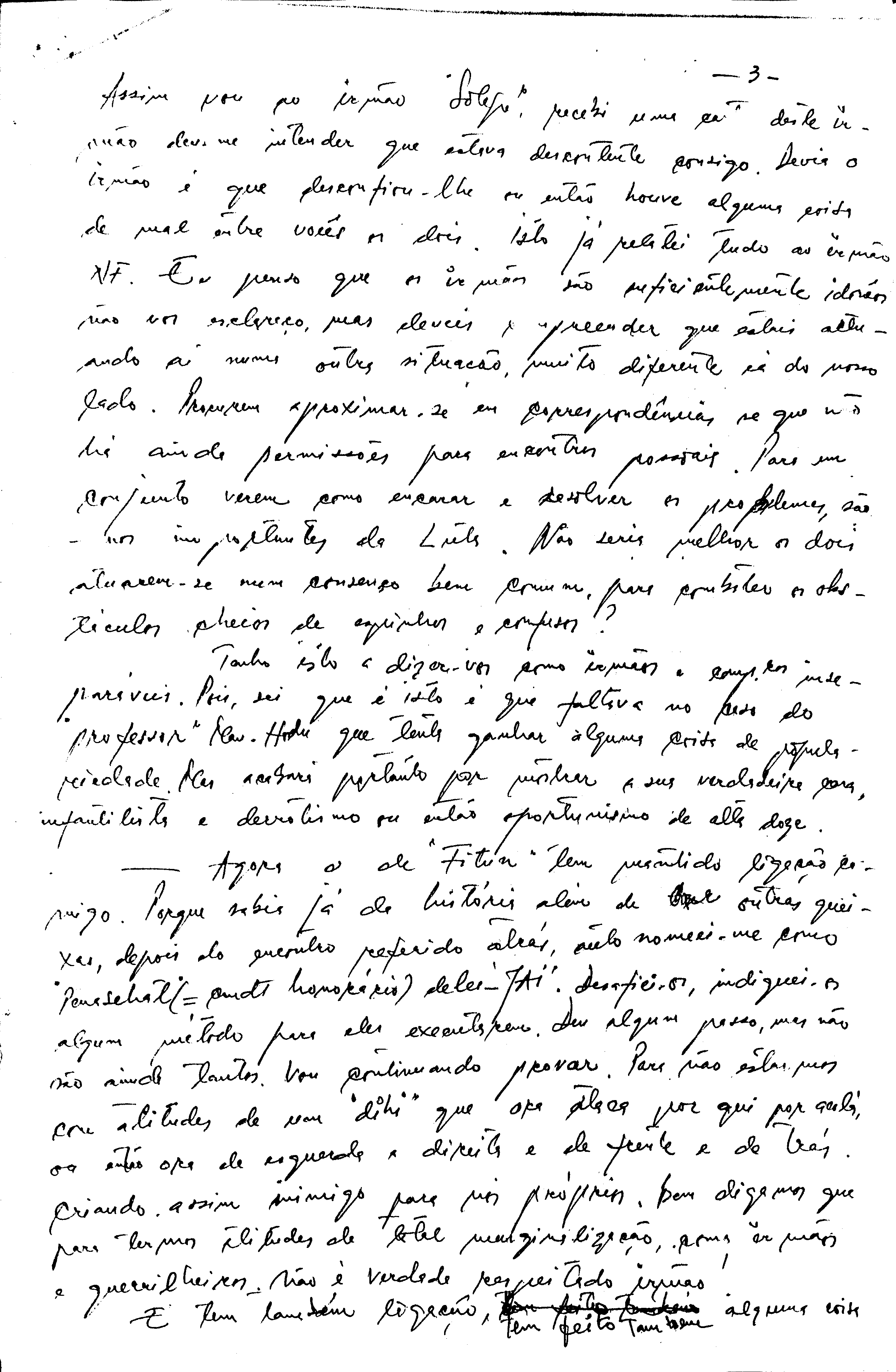 07108.031- pag.20