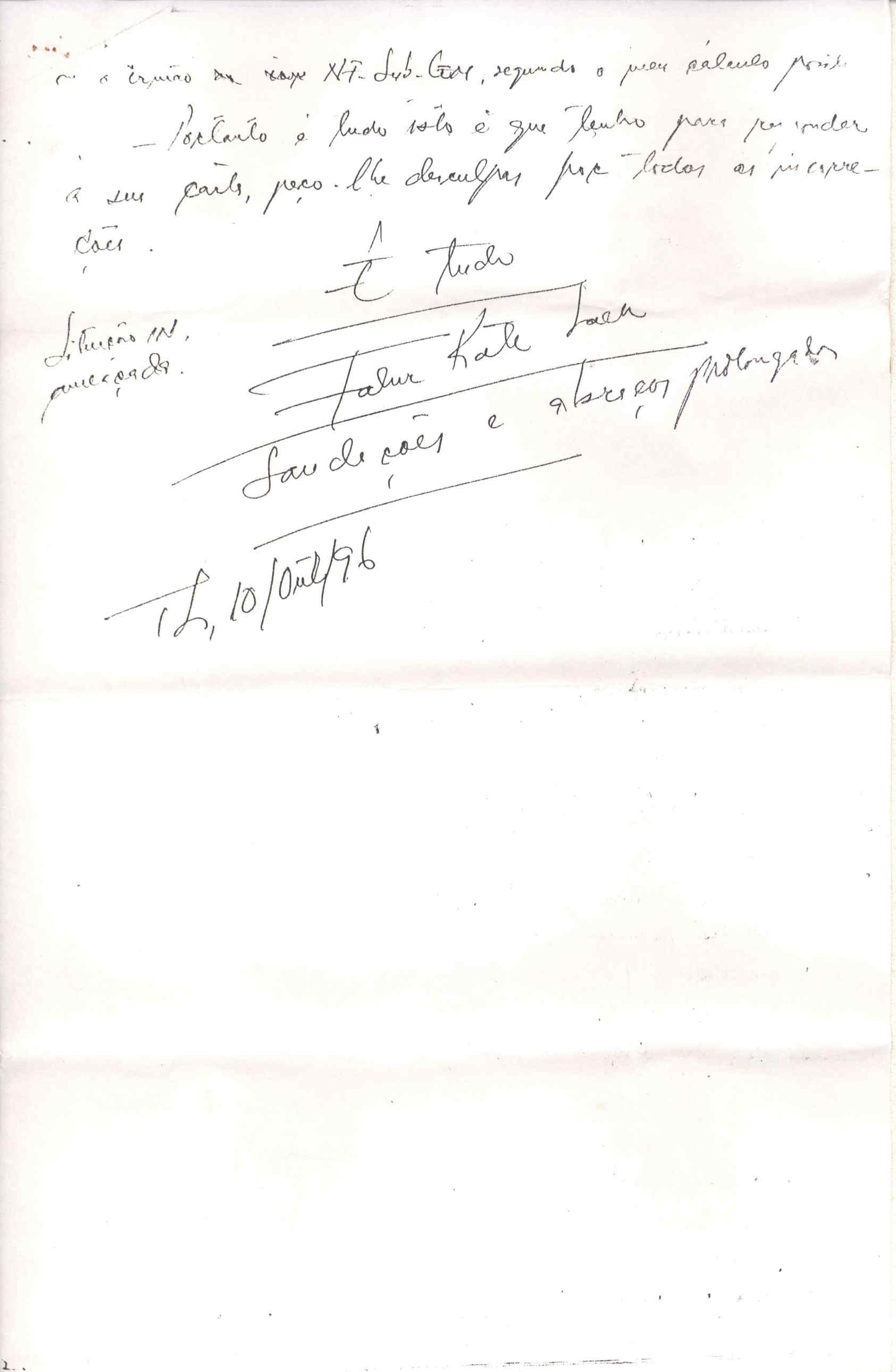 07108.031- pag.21
