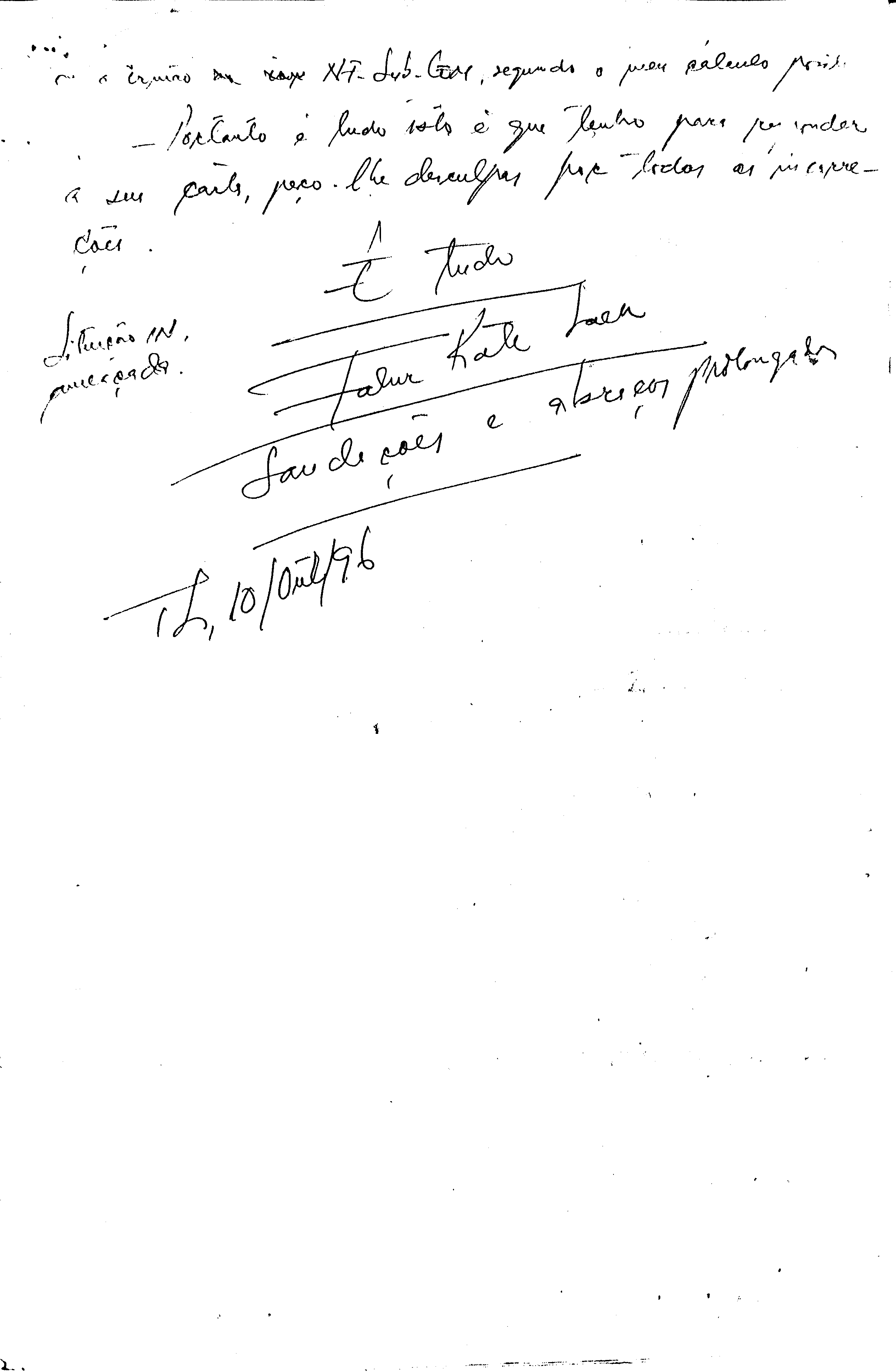 07108.031- pag.22