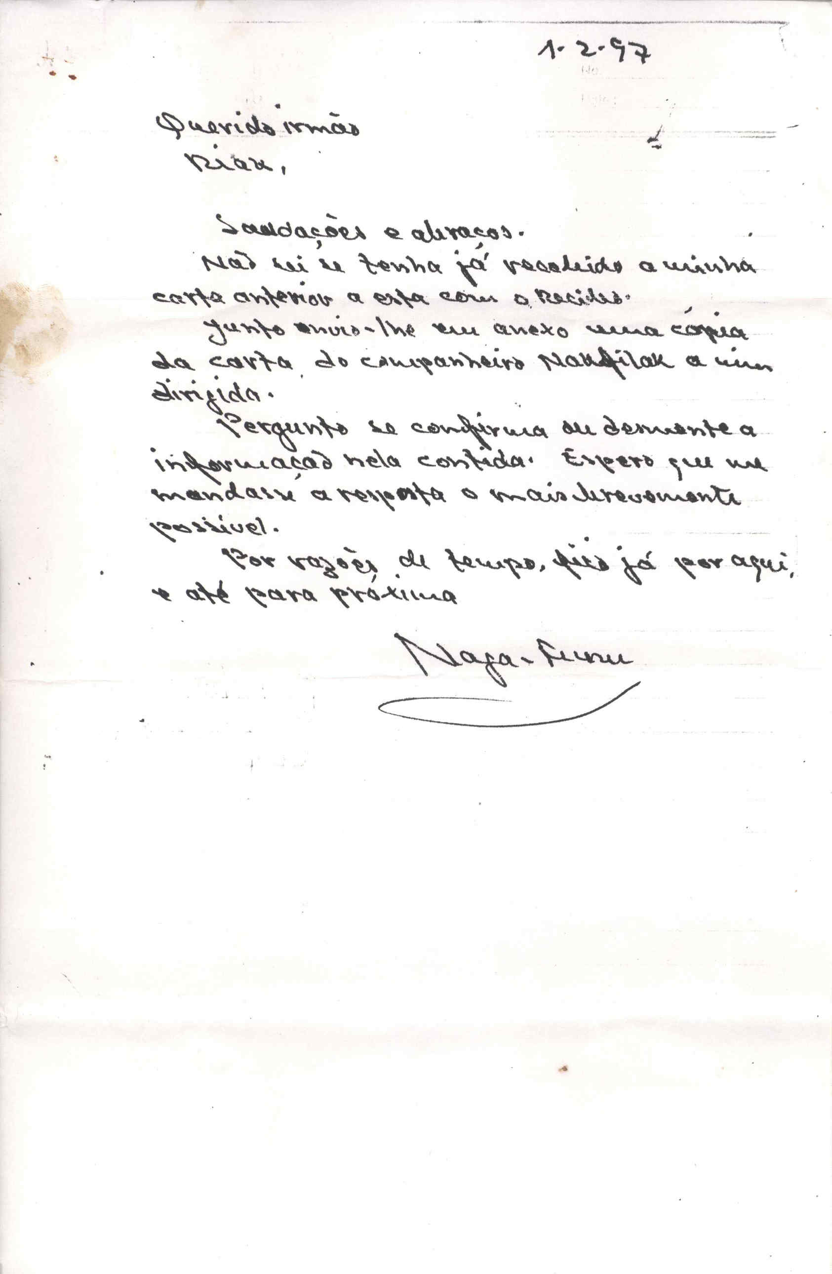 07108.031- pag.23
