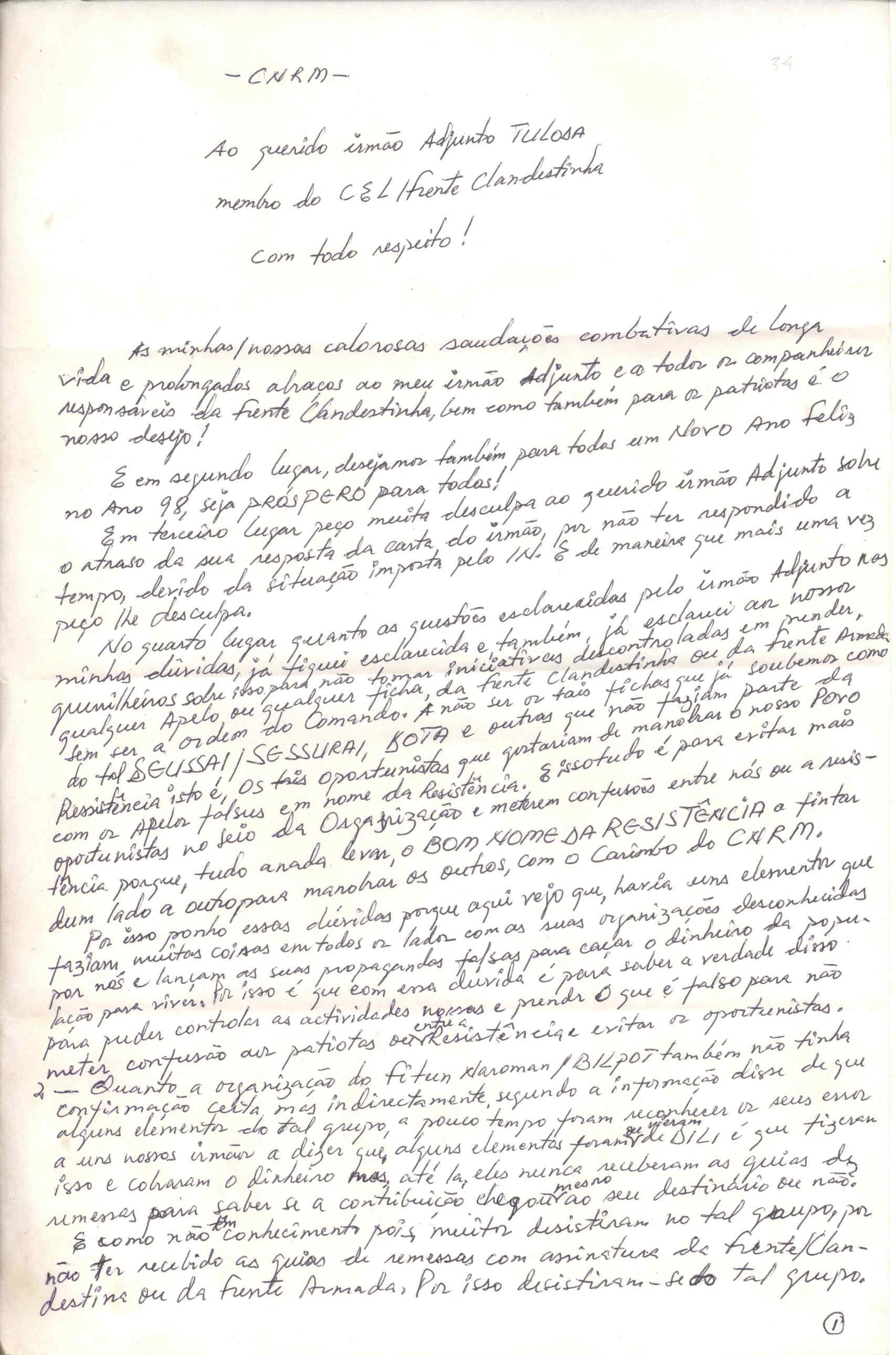 07108.034- pag.2