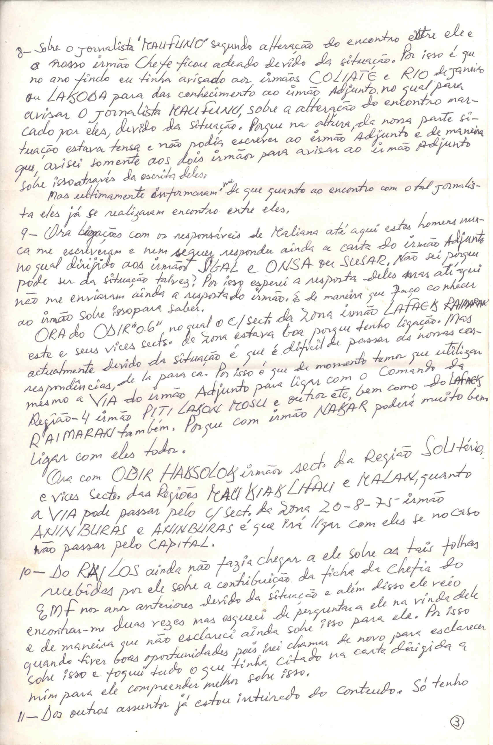 07108.034- pag.4