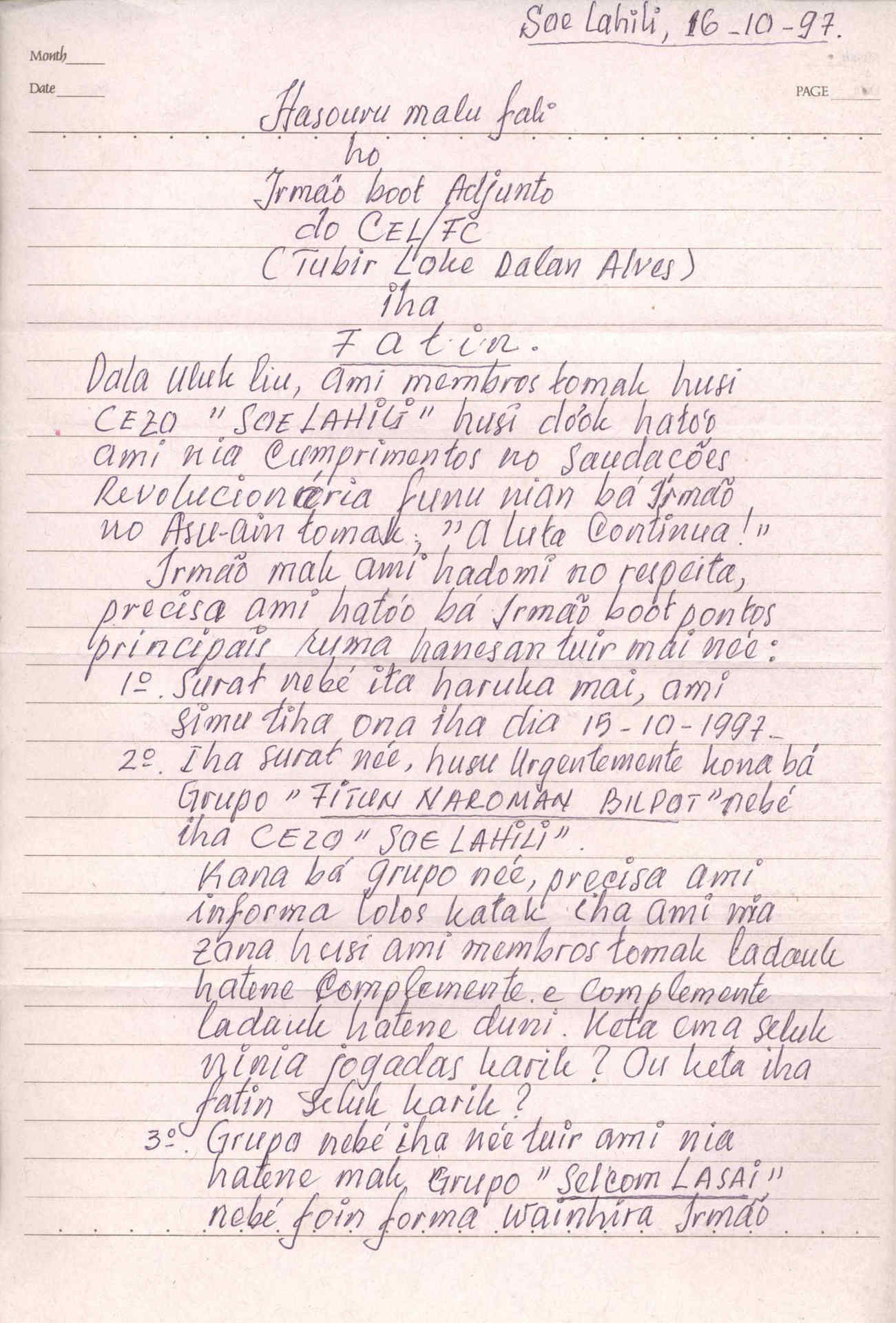 07108.034- pag.6