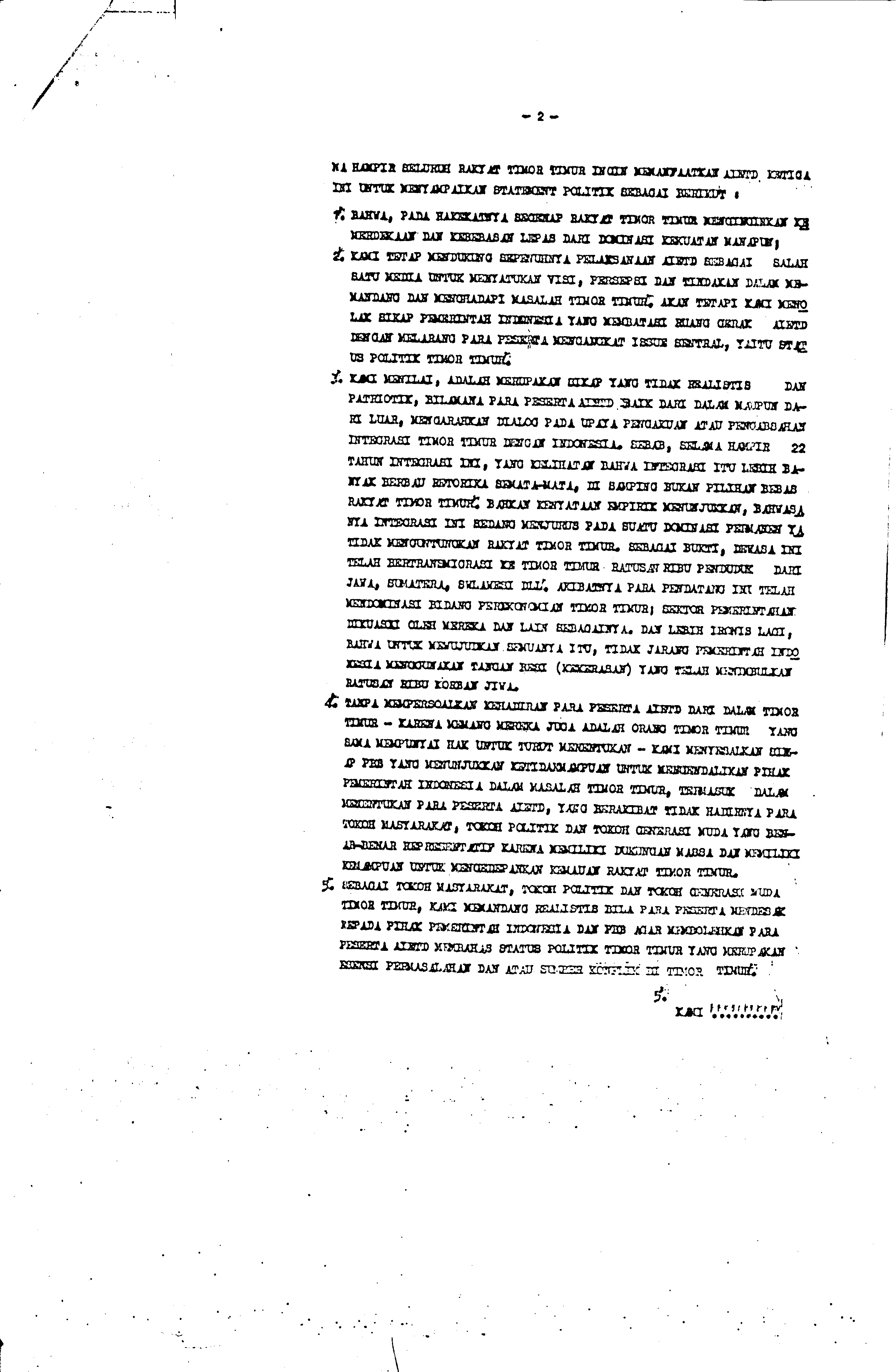 07108.035- pag.6