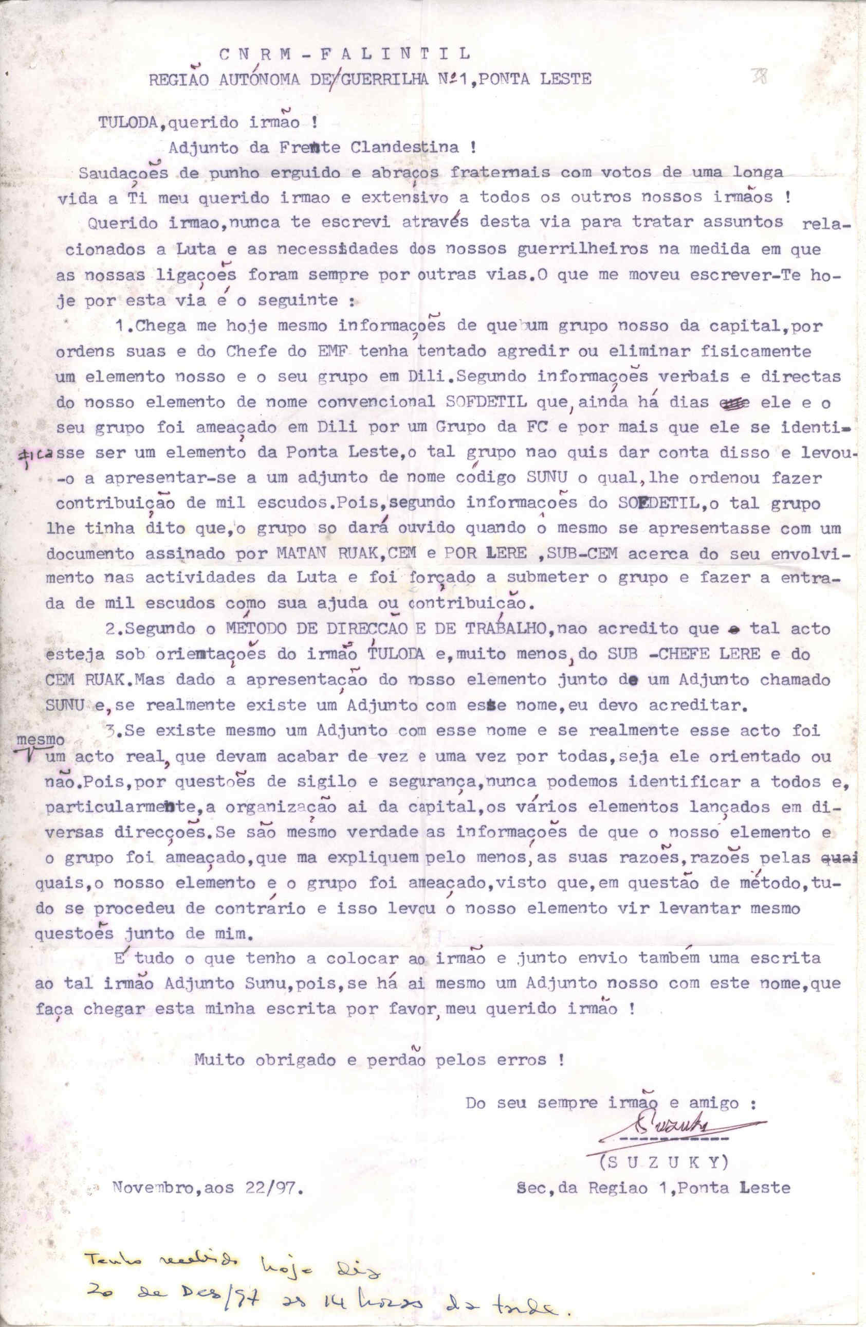 07108.038- pag.3