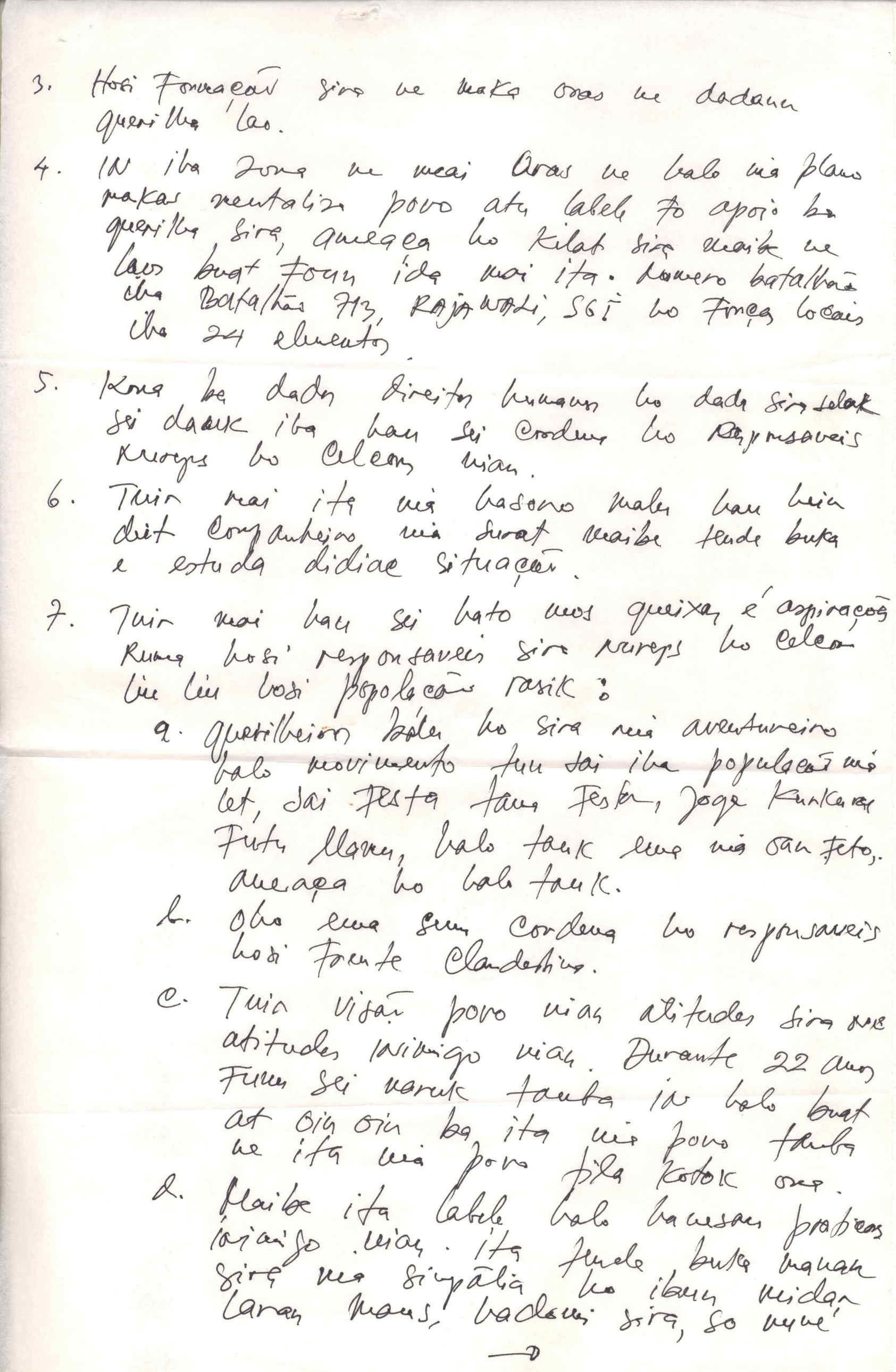 07108.039- pag.4