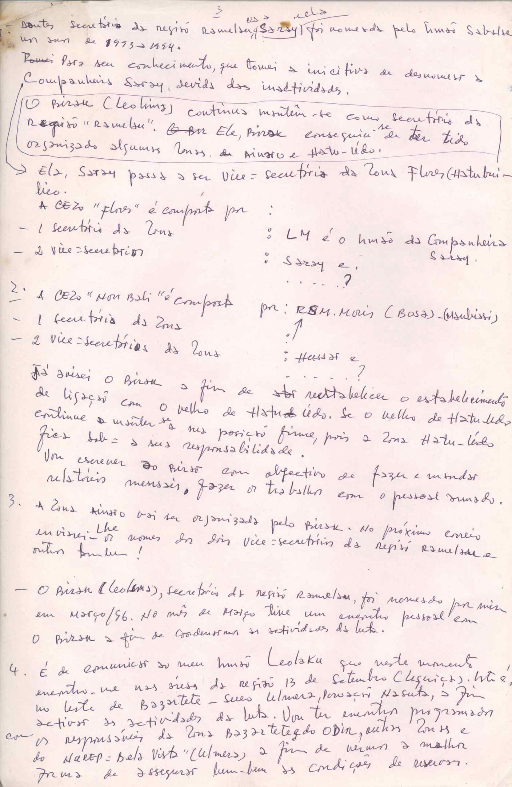 07108.048- pag.3
