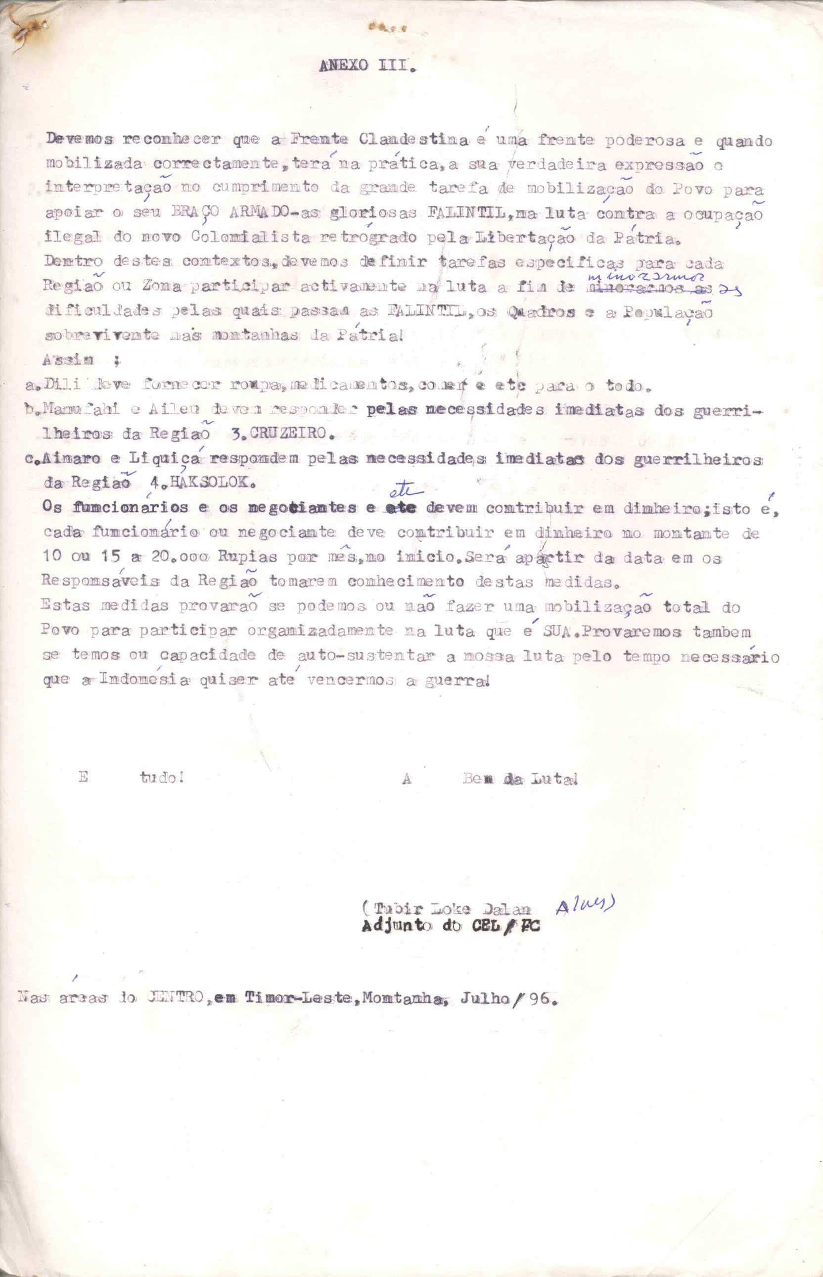 07108.051- pag.3