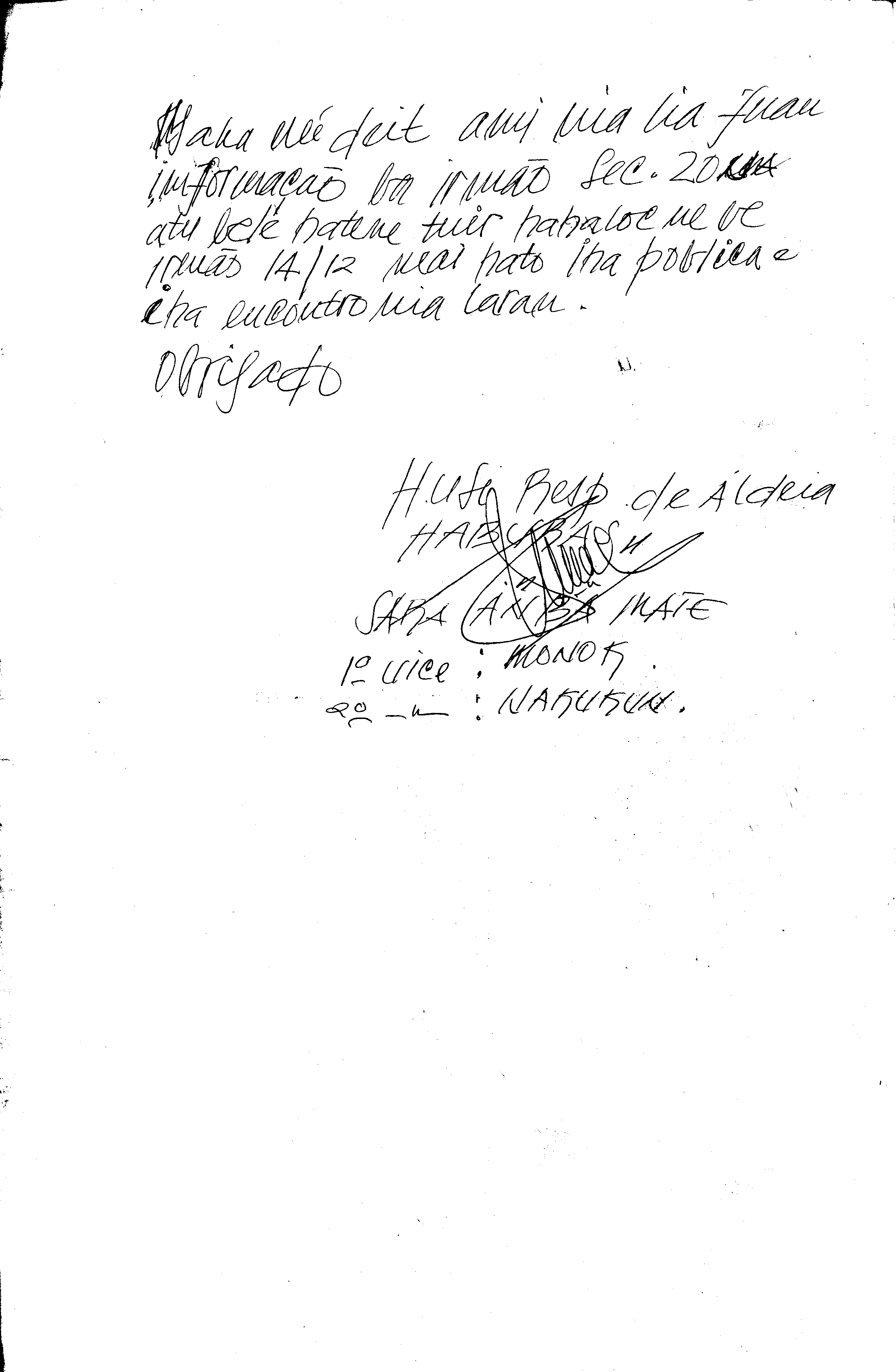 07109.018- pag.4