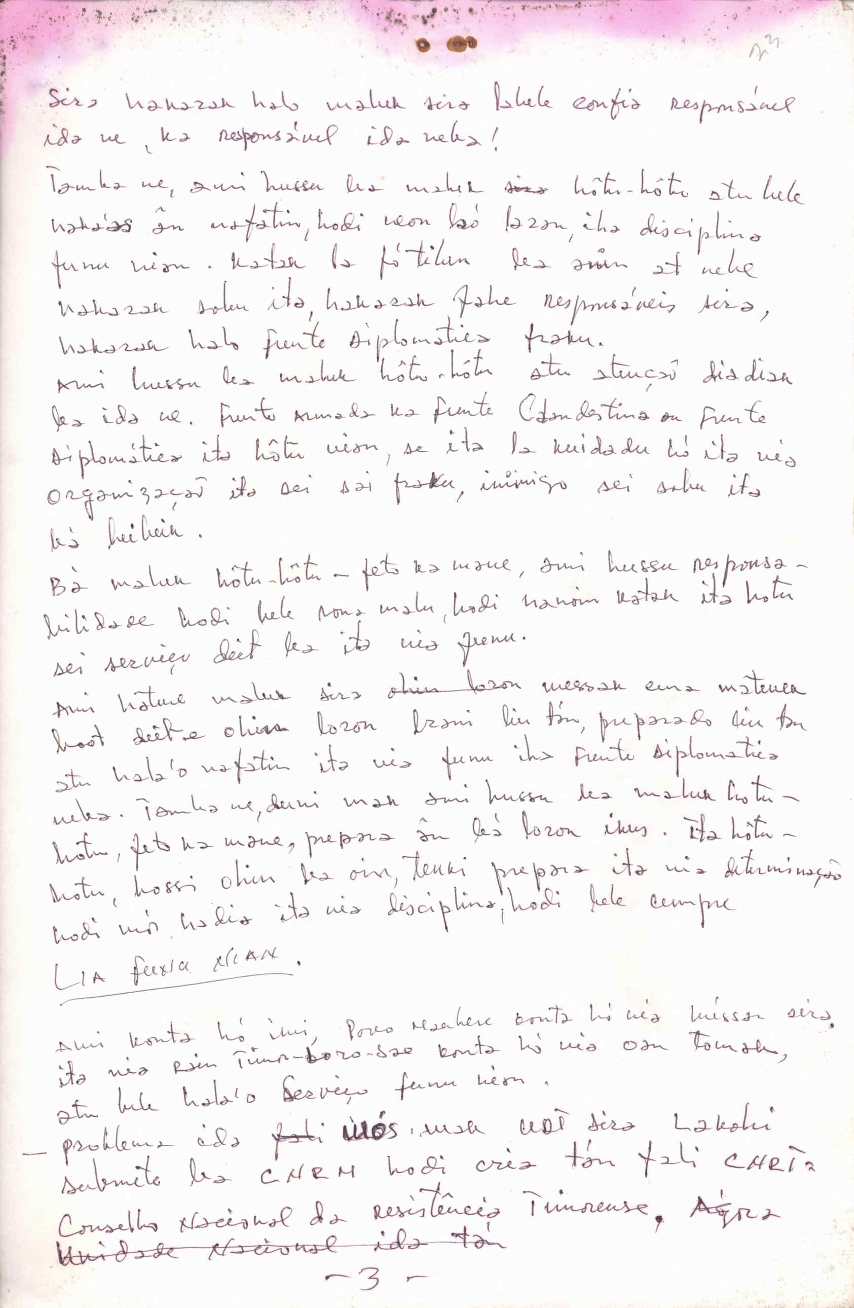 07109.023- pag.5