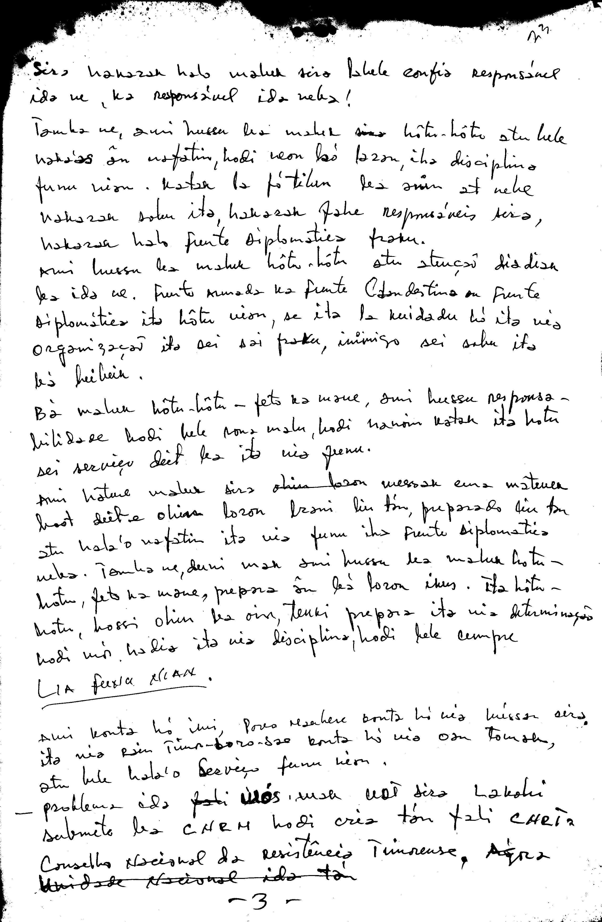 07109.023- pag.6