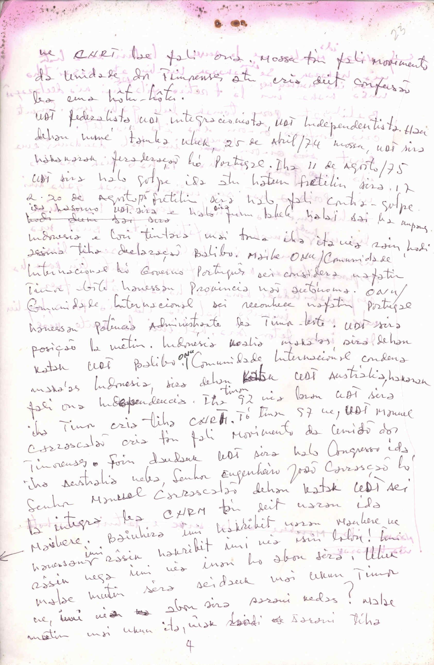 07109.023- pag.7