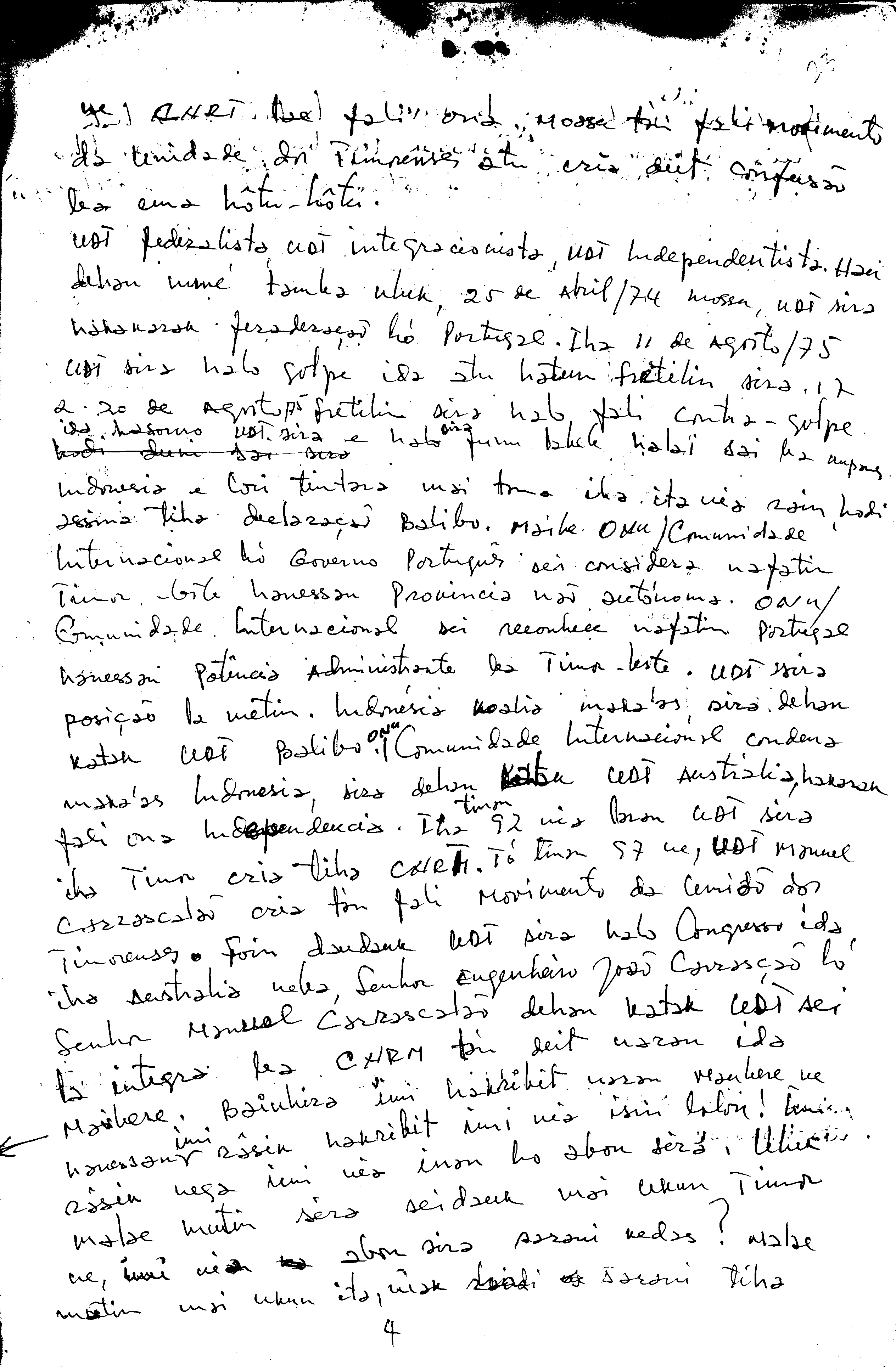 07109.023- pag.8