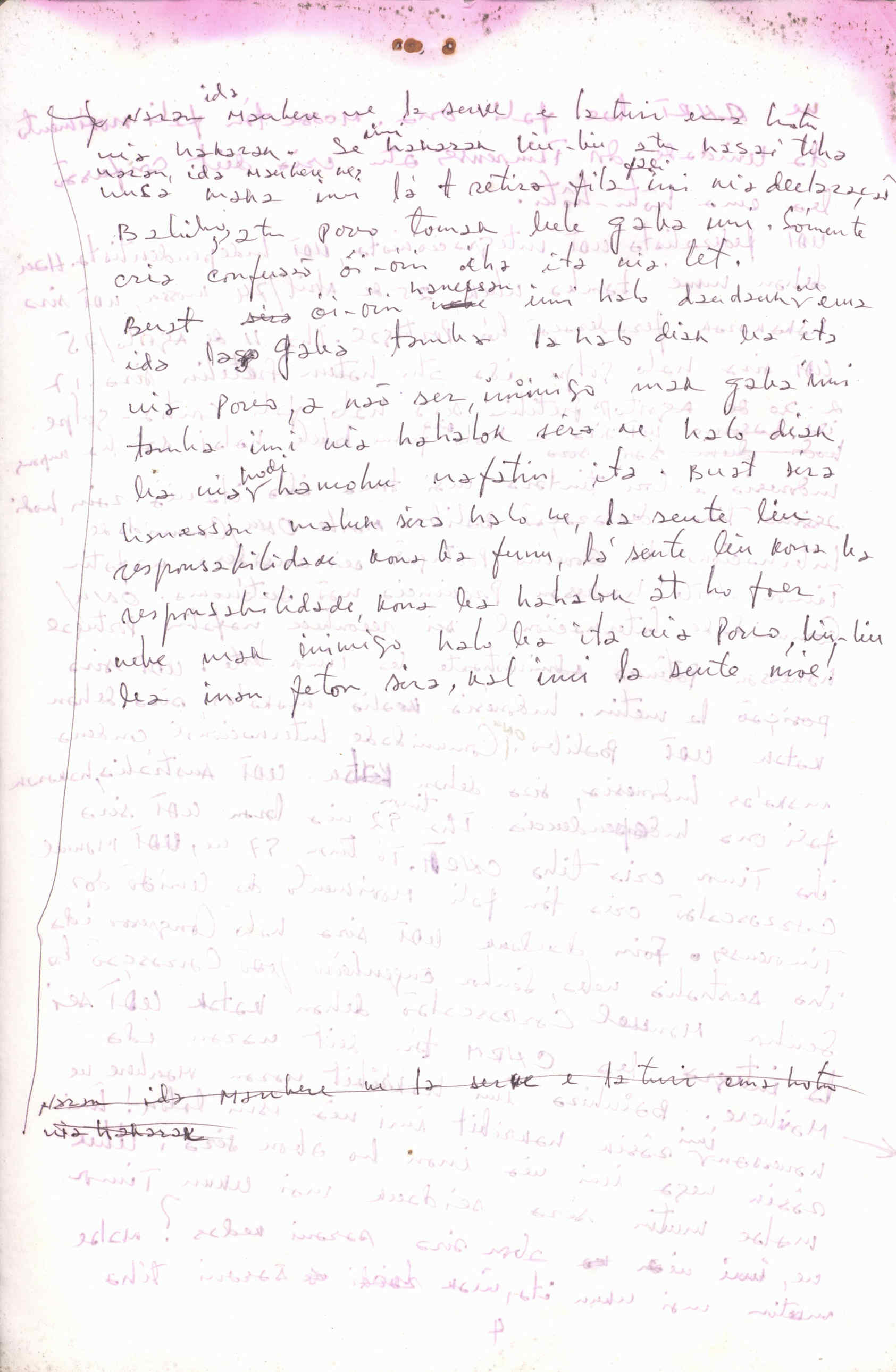 07109.023- pag.9