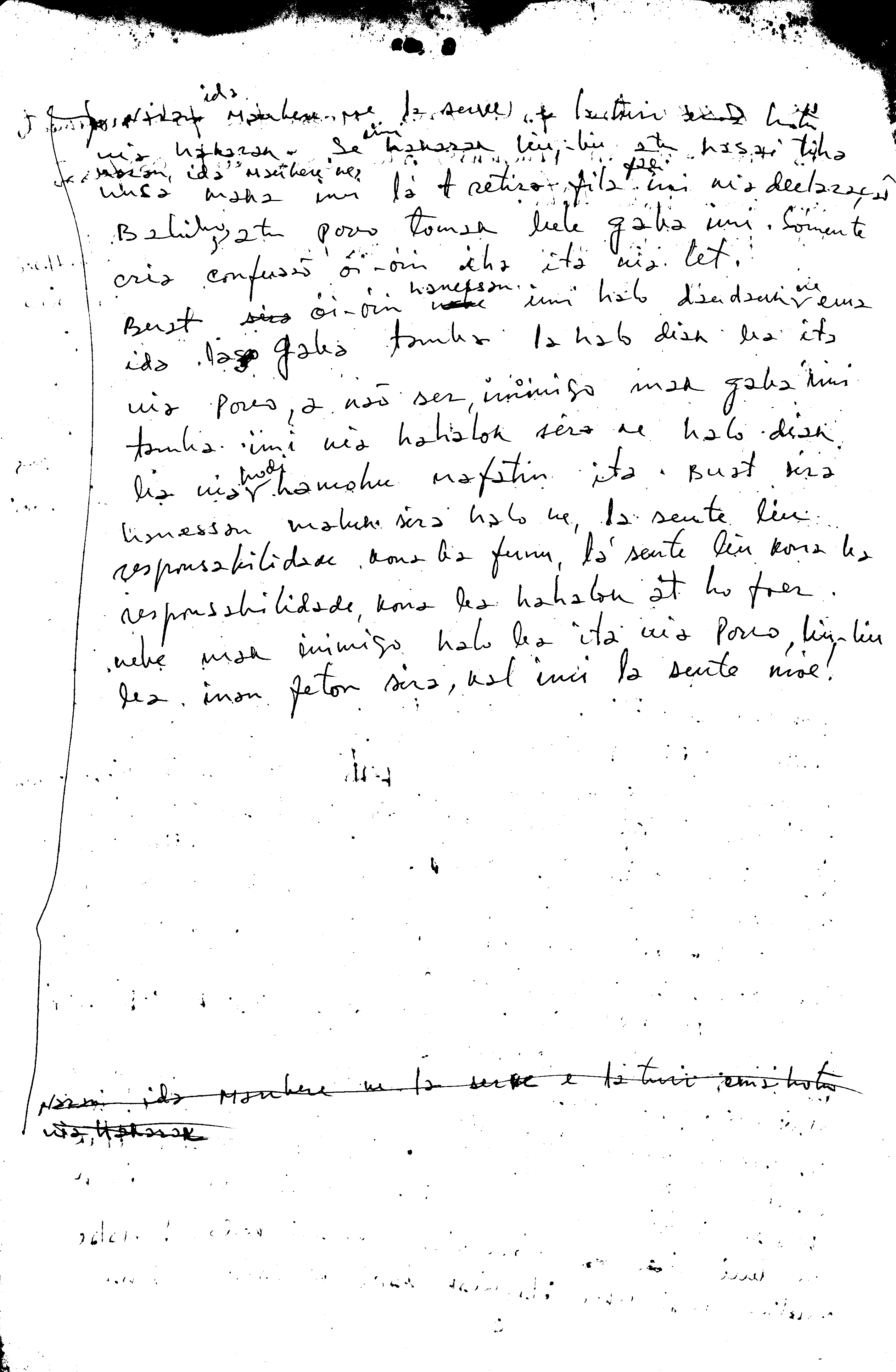 07109.023- pag.10
