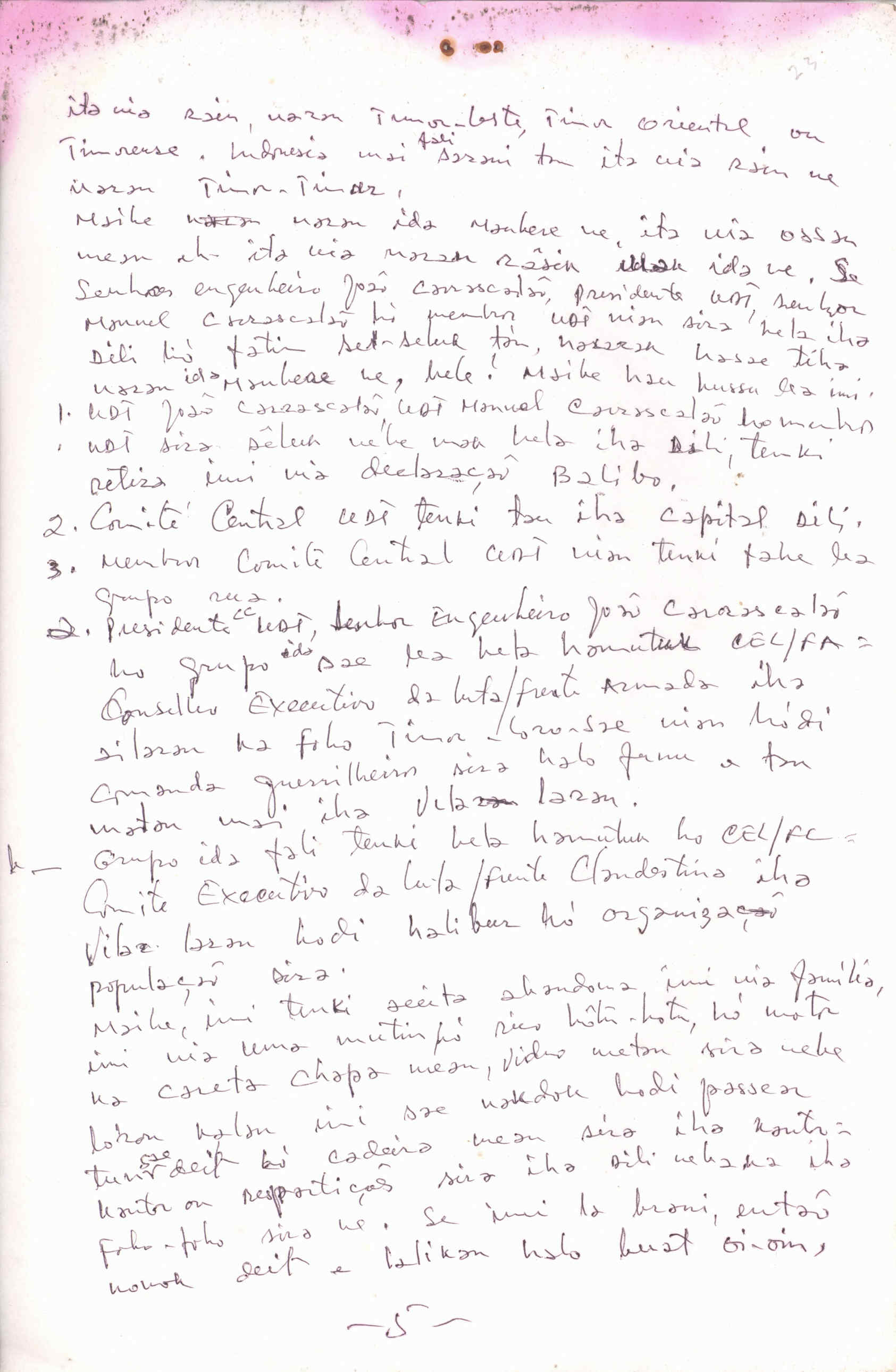07109.023- pag.11