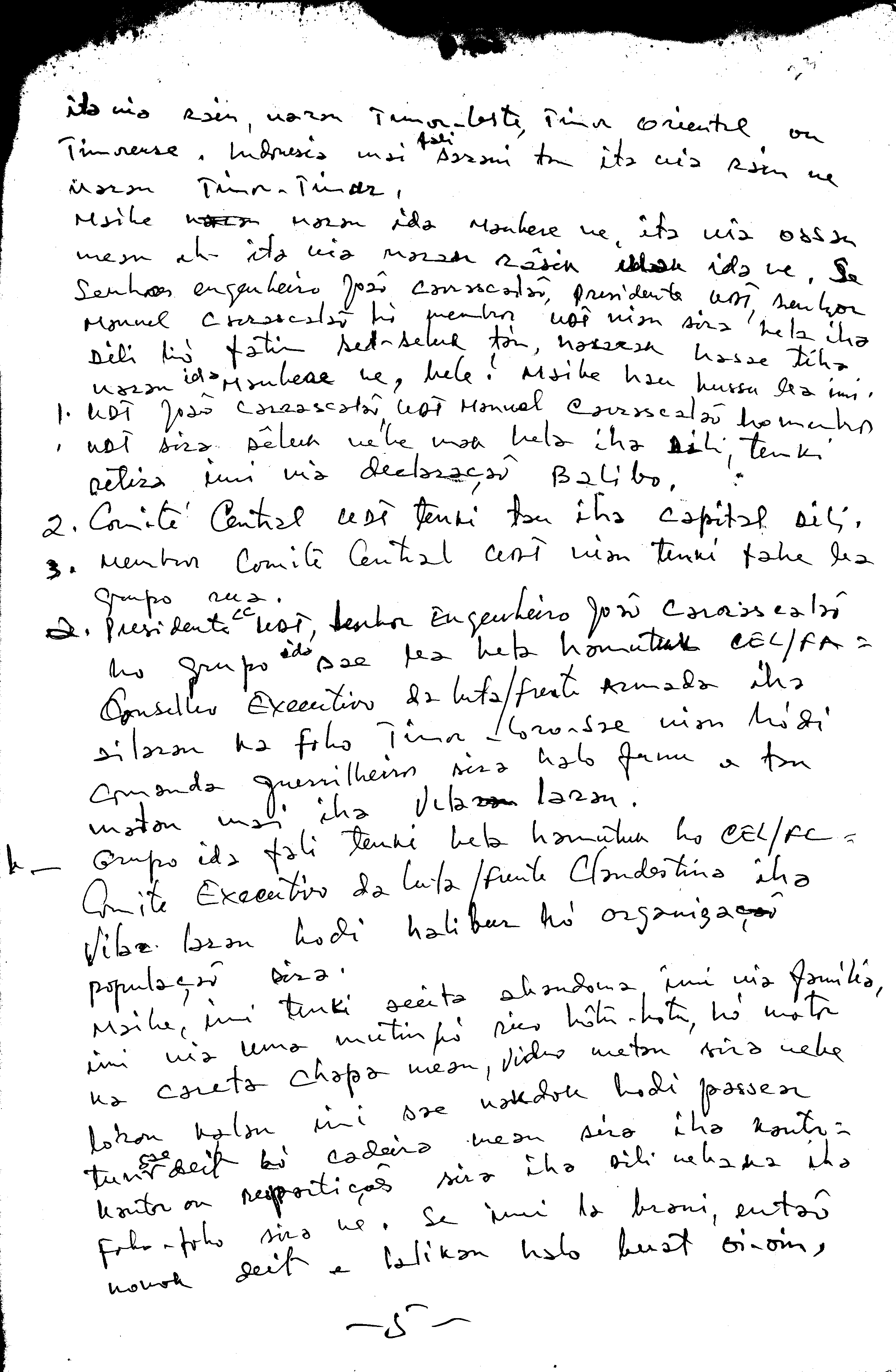 07109.023- pag.12