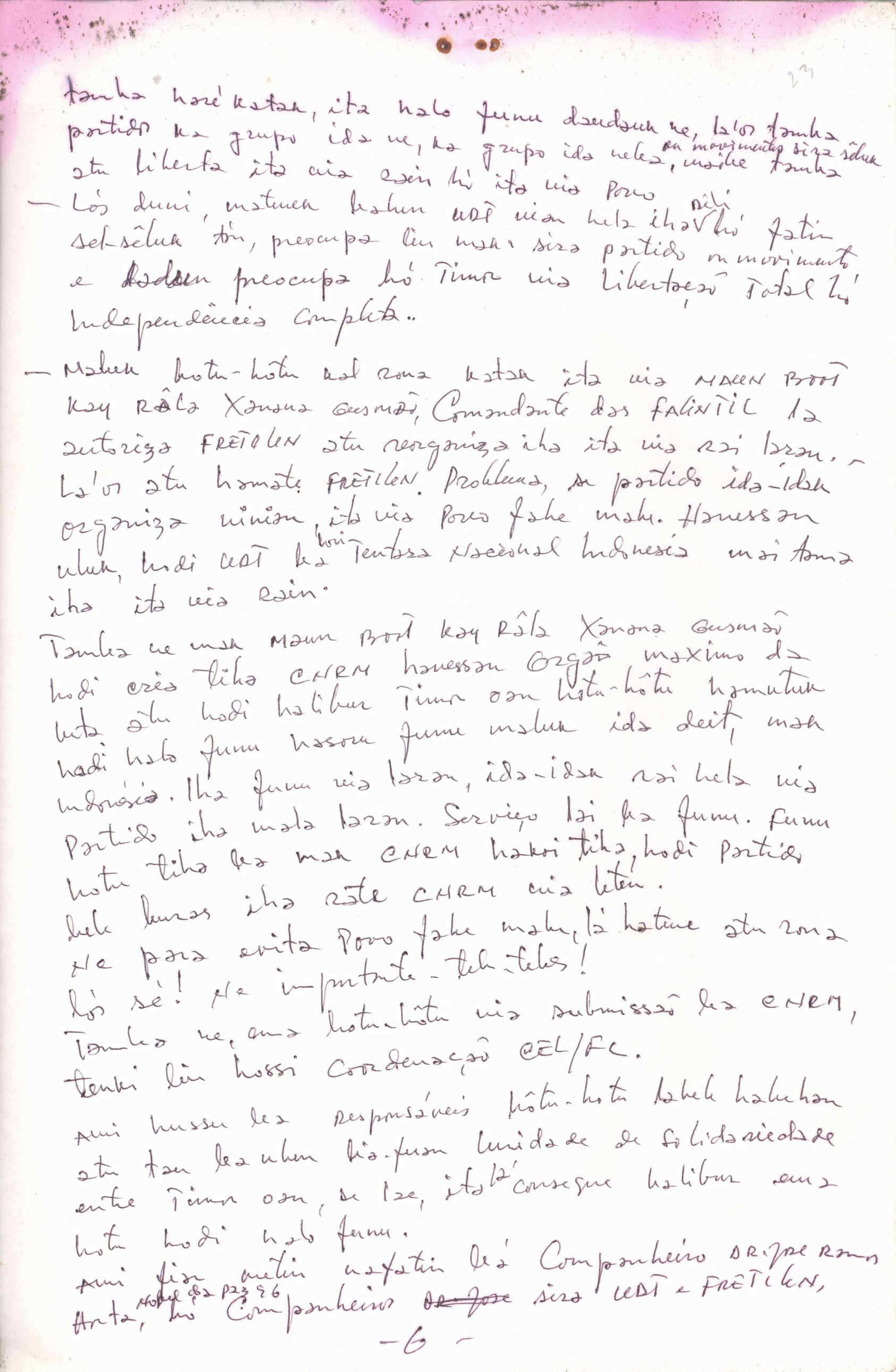 07109.023- pag.13
