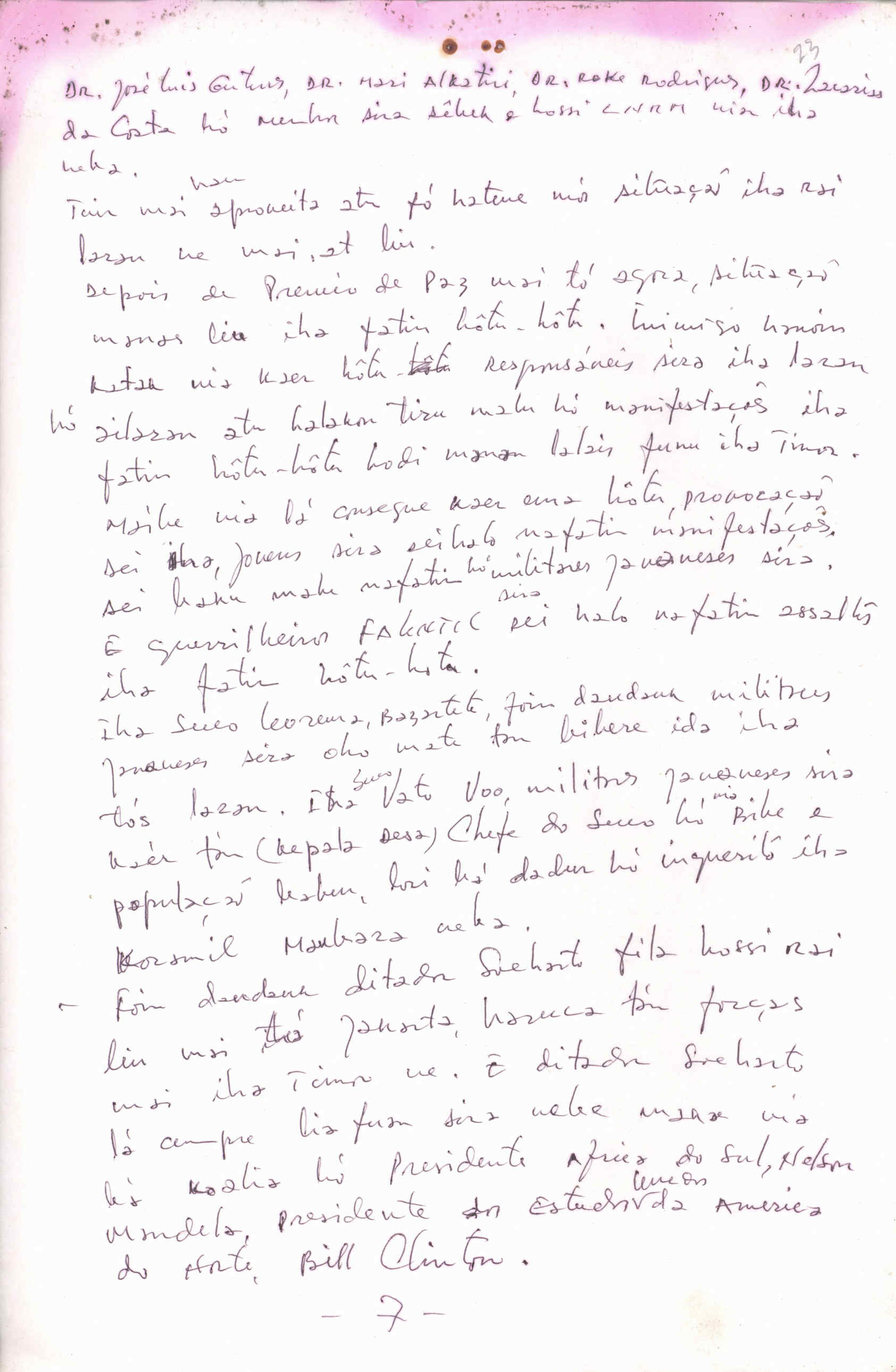 07109.023- pag.15