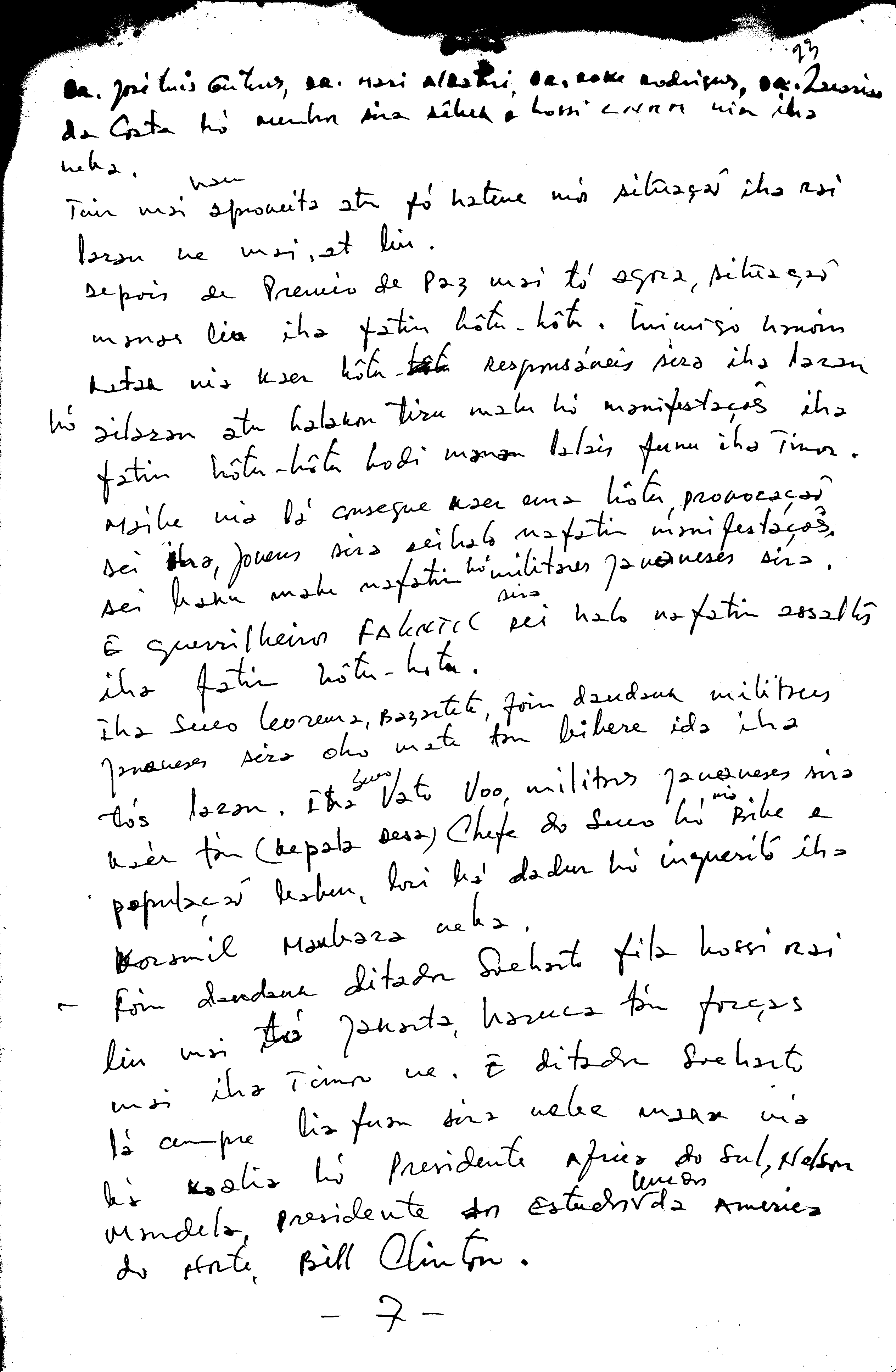 07109.023- pag.16