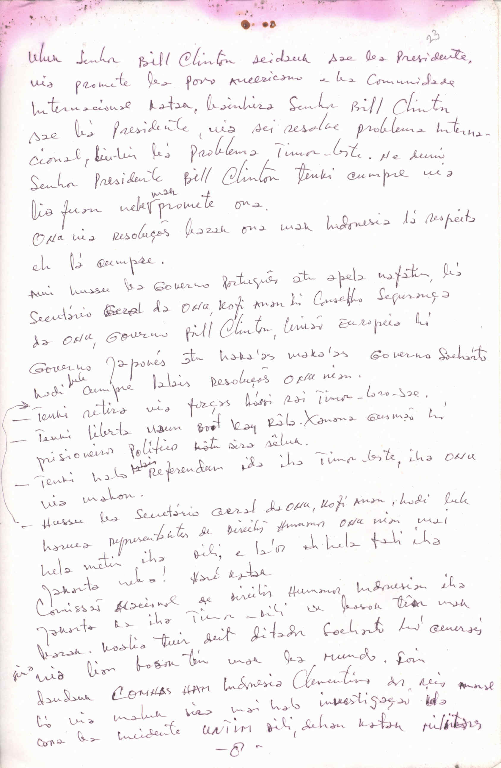07109.023- pag.17