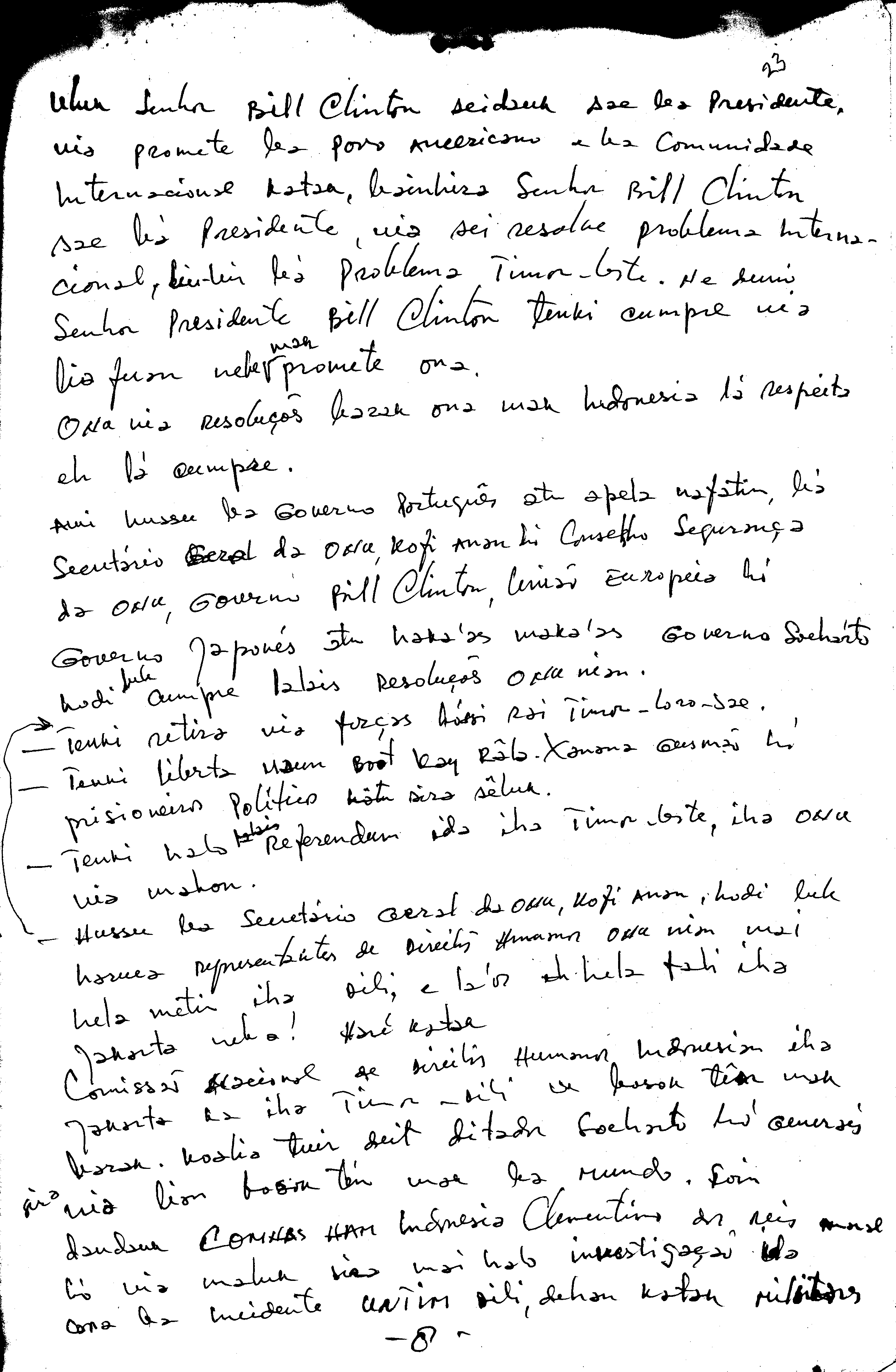 07109.023- pag.18