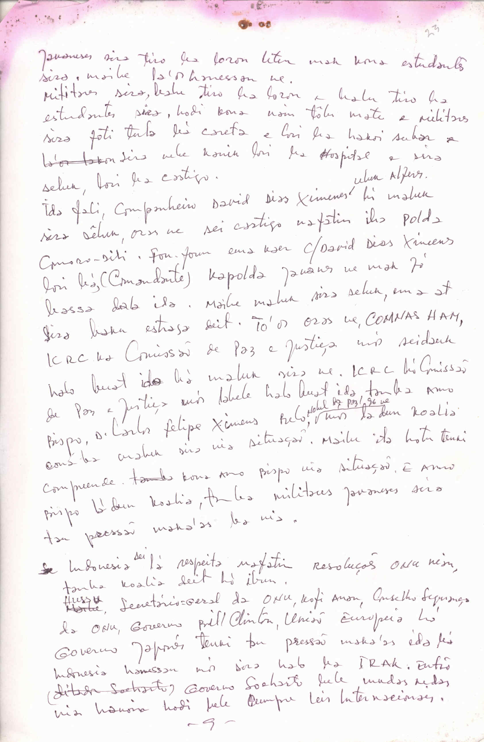 07109.023- pag.19
