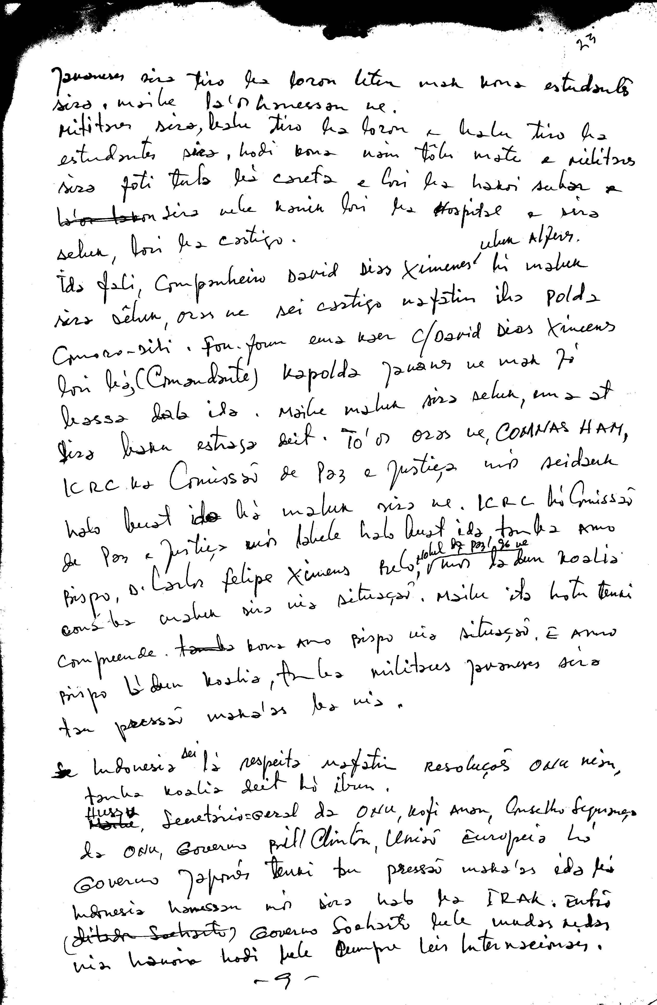 07109.023- pag.20
