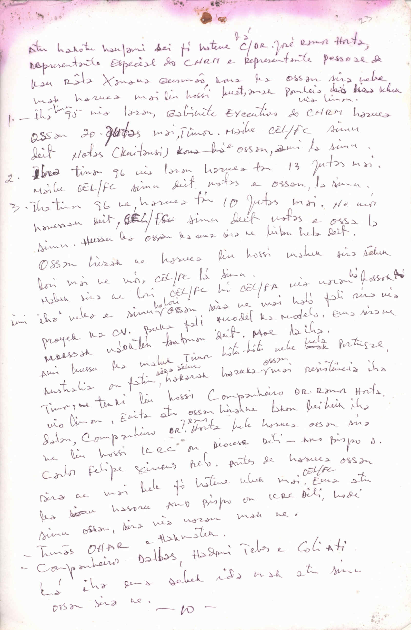 07109.023- pag.21