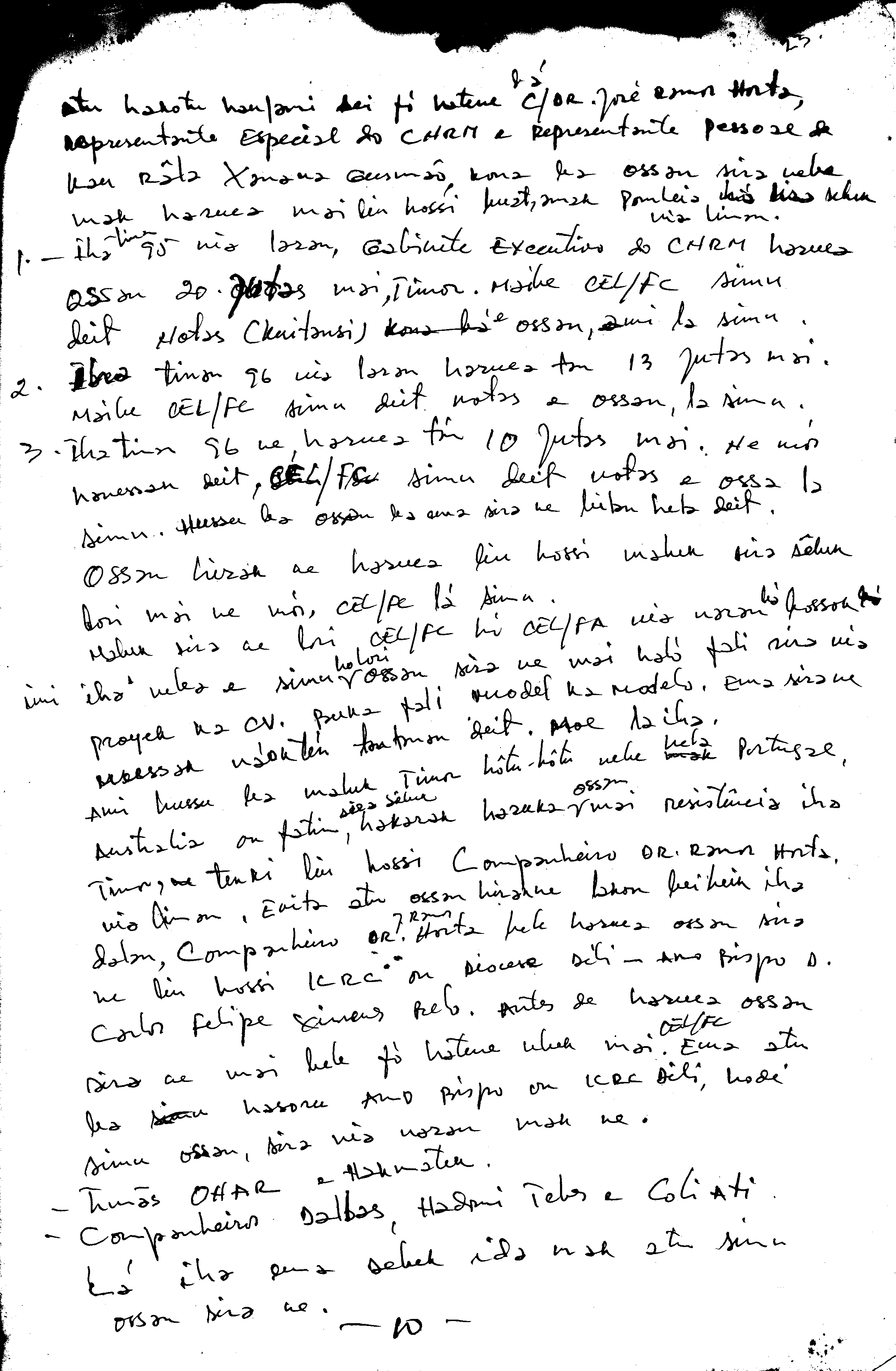 07109.023- pag.22