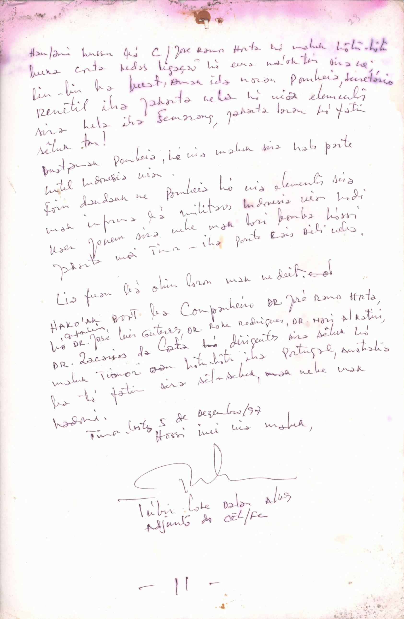 07109.023- pag.23