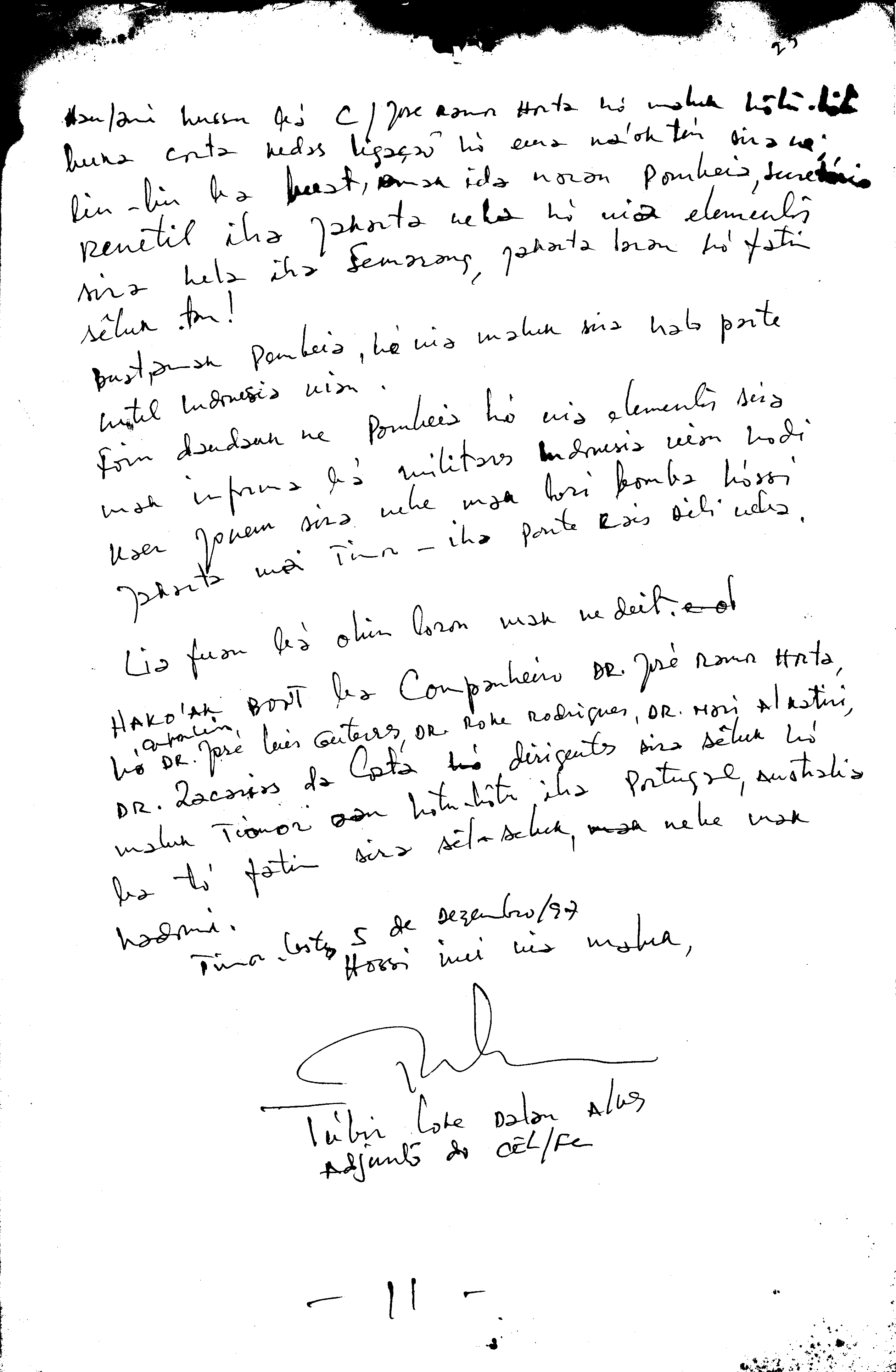 07109.023- pag.24