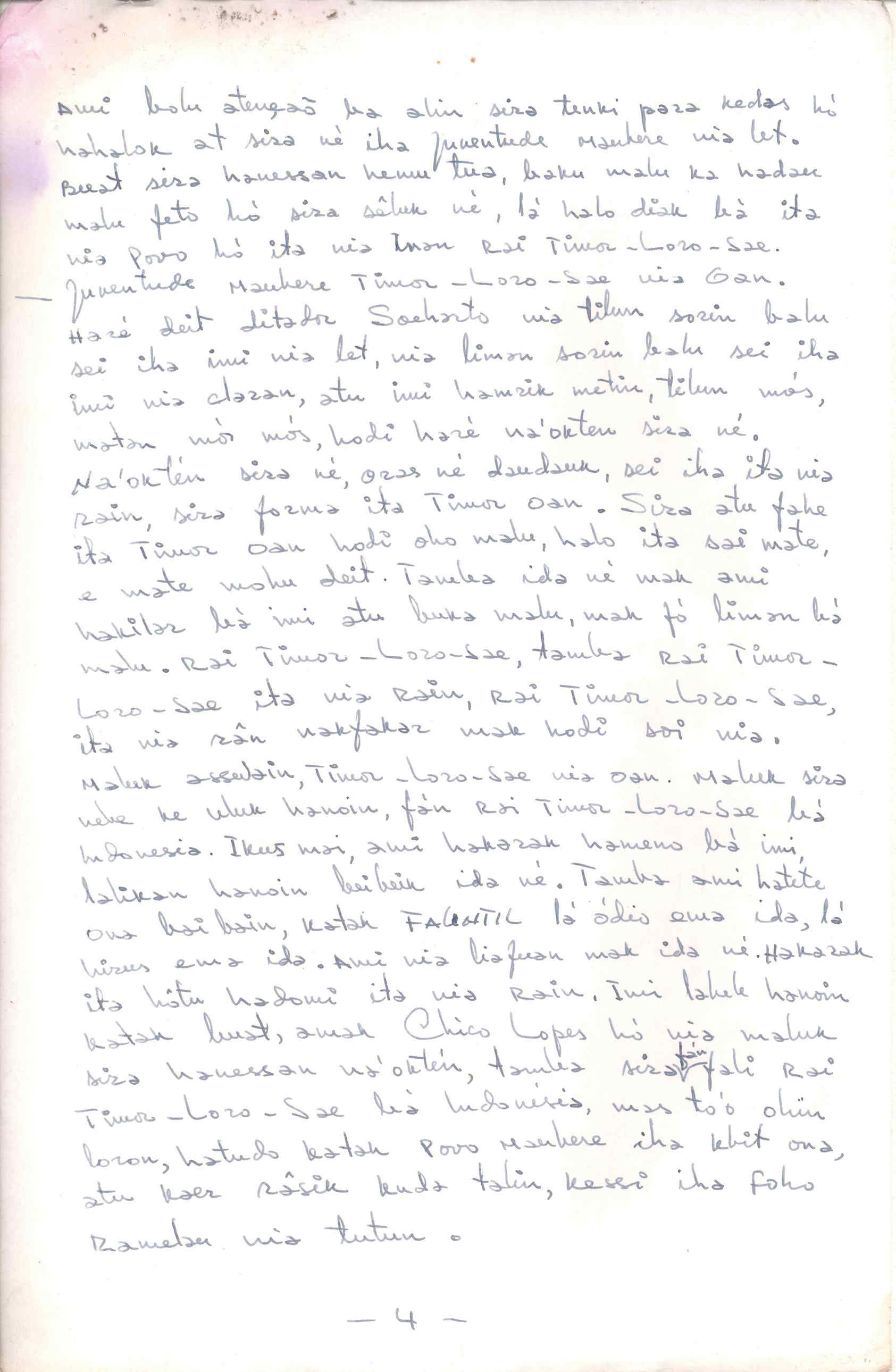 07109.025- pag.4