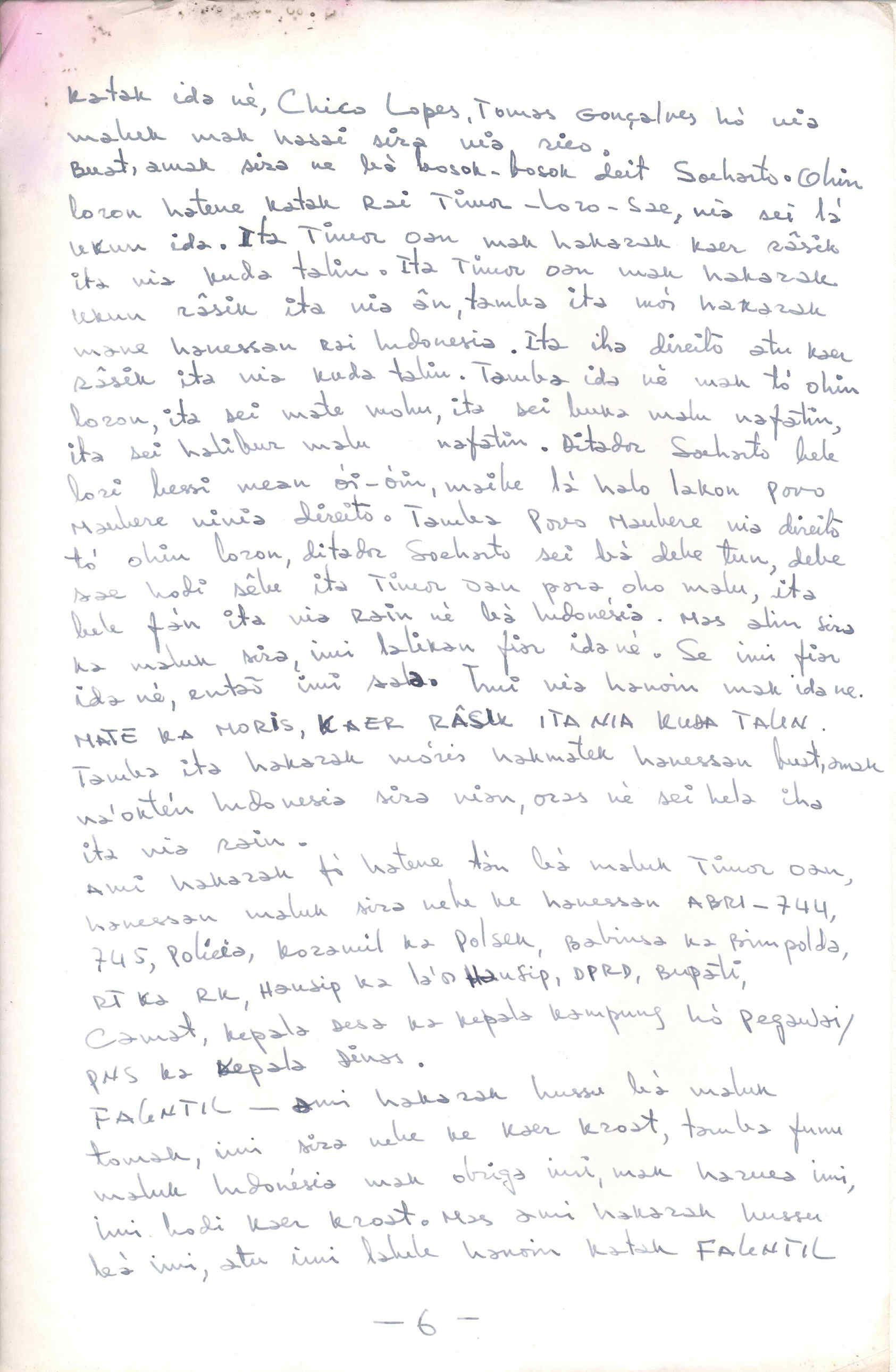 07109.025- pag.6