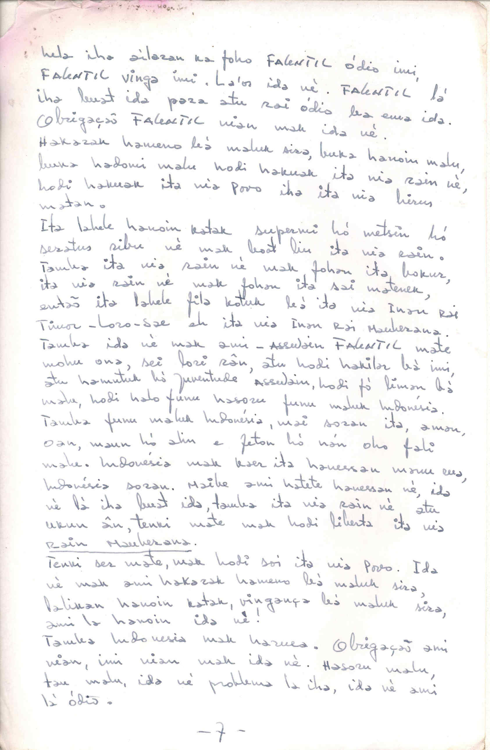 07109.025- pag.7