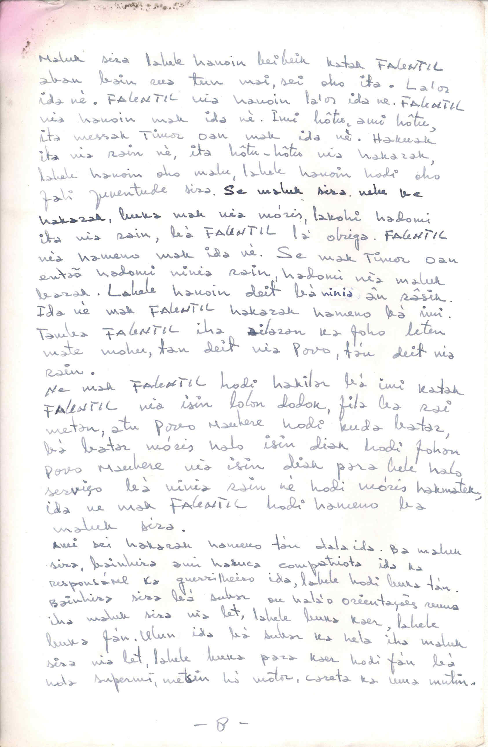 07109.025- pag.8