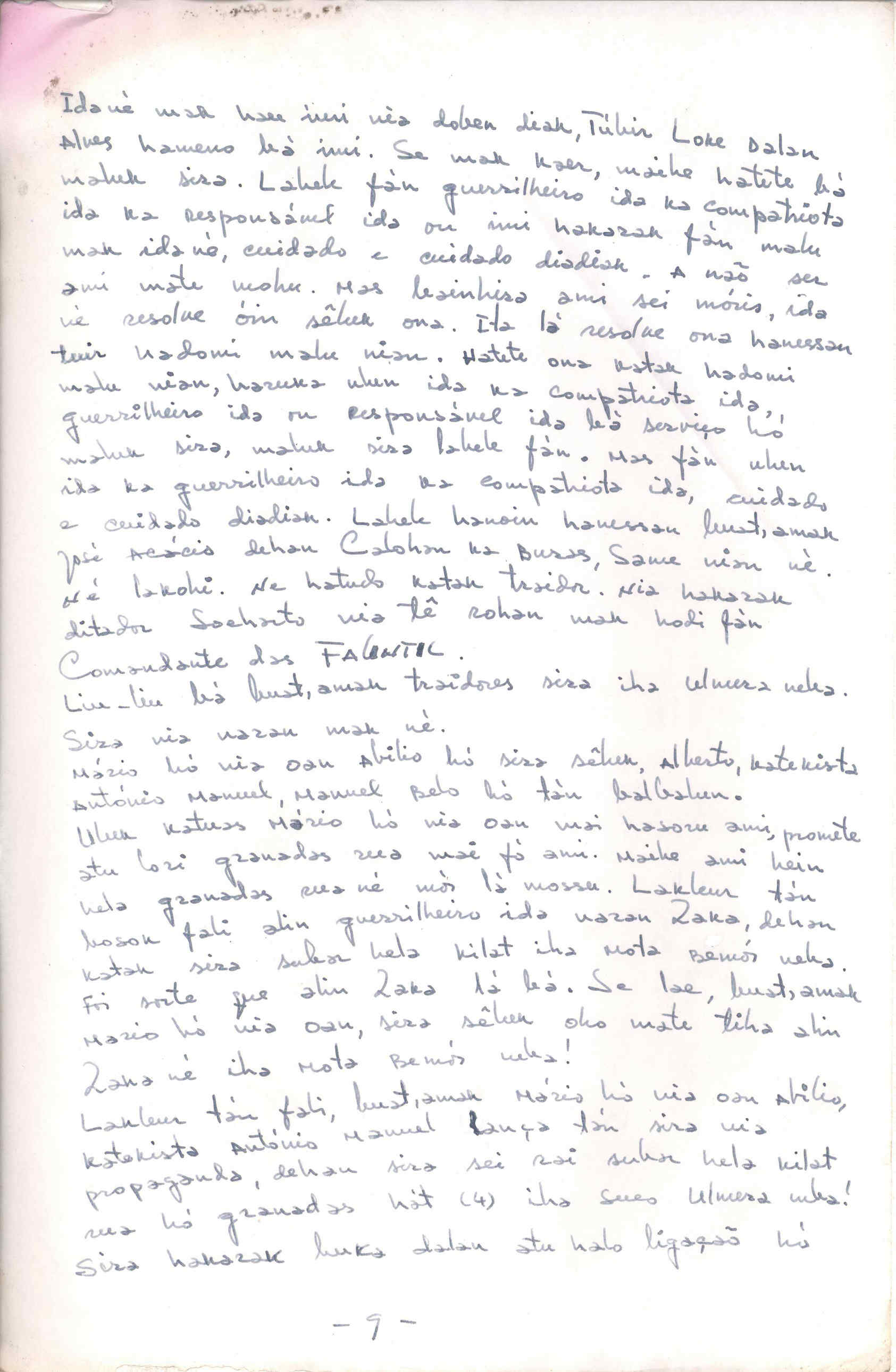 07109.025- pag.9