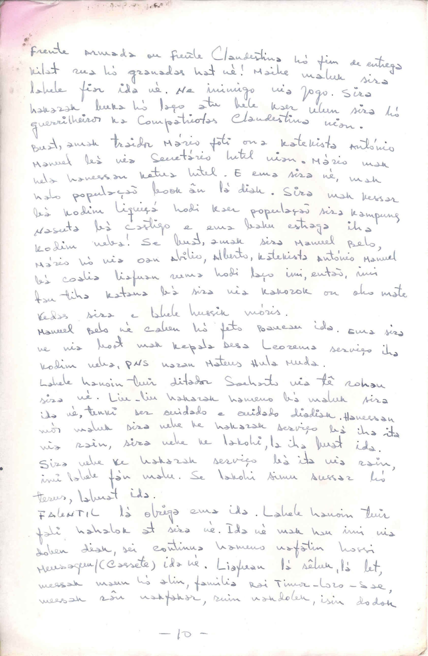 07109.025- pag.10